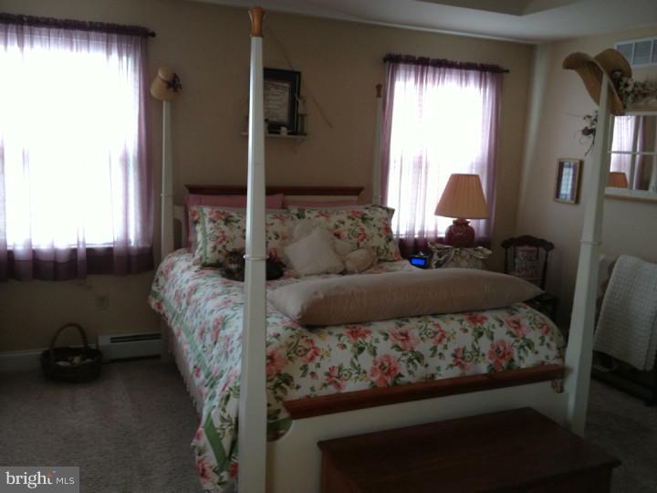221 Gibraltar Road Reading, PA 19606 - Photo 11 of 21 Master Bedroom