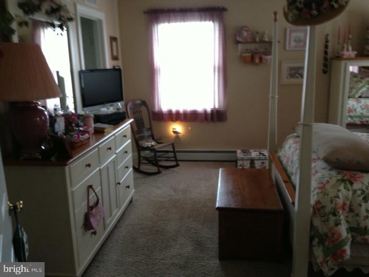 221 Gibraltar Road Reading, PA 19606 - Photo 12 of 21 Master Bedroom