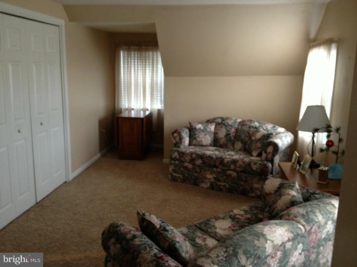 221 Gibraltar Road Reading, PA 19606 - Photo 15 of 21 Bedroom
