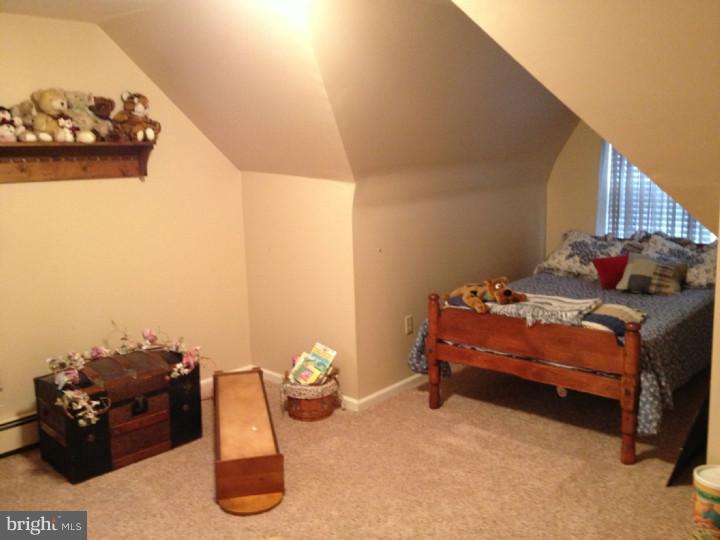 221 Gibraltar Road Reading, PA 19606 - Photo 16 of 21 Bedroom
