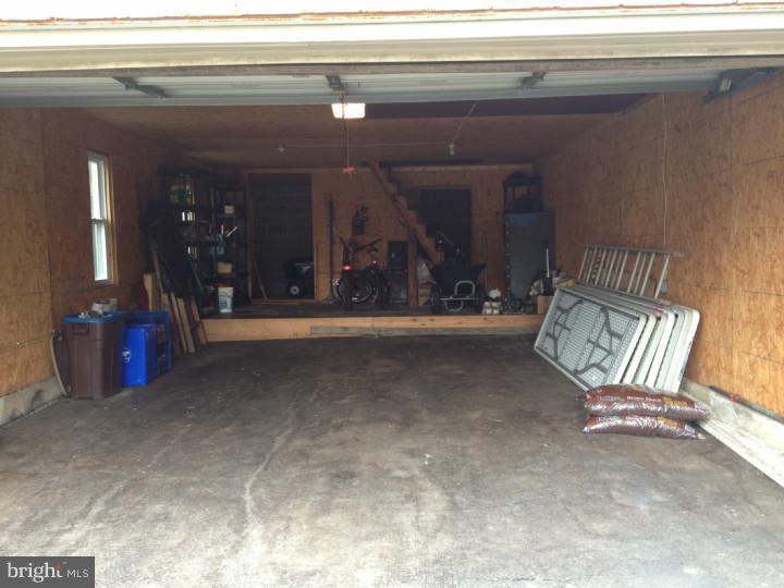 221 Gibraltar Road Reading, PA 19606 - Photo 20 of 21 Storage Shed