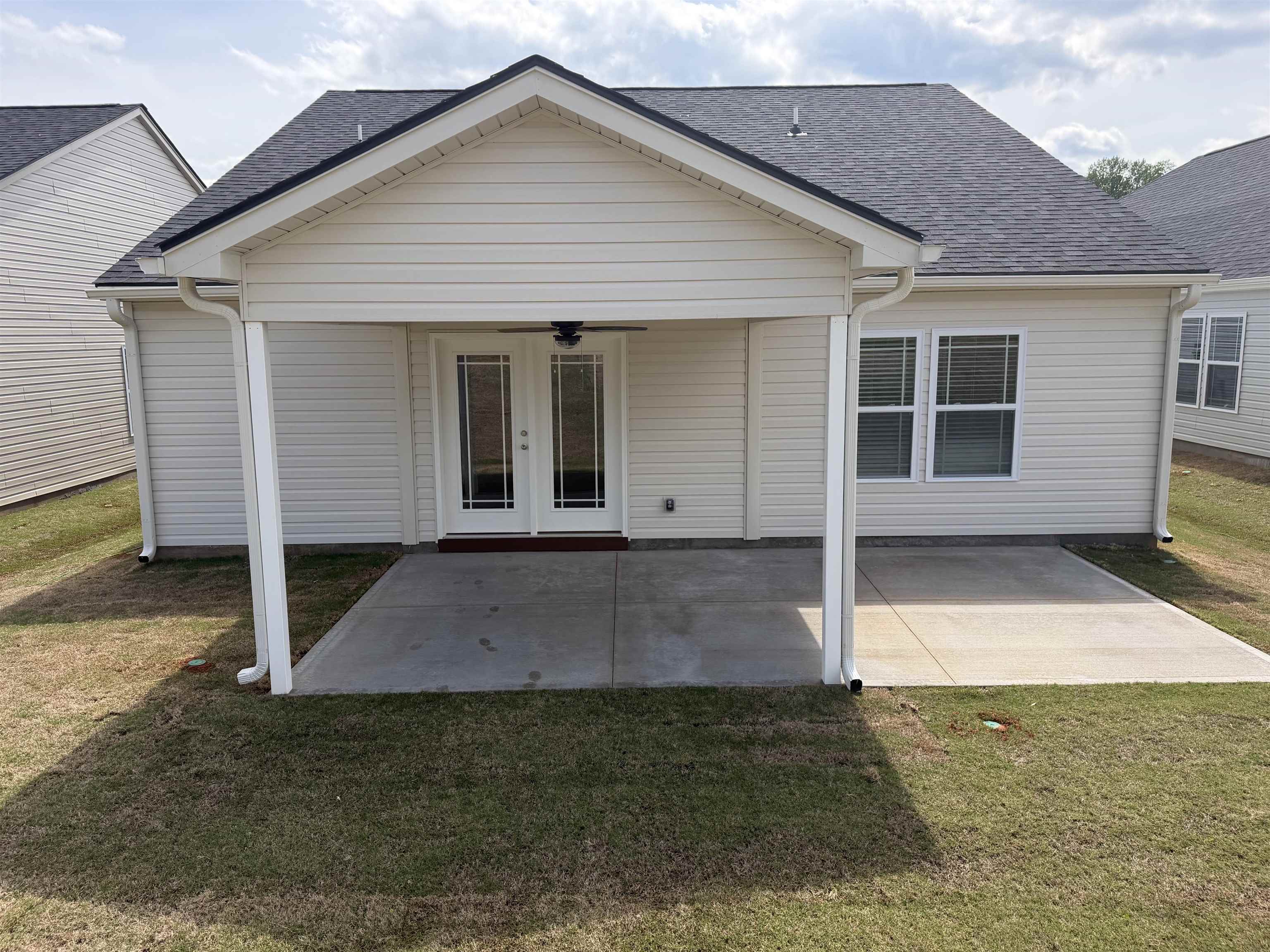314 Bellrock Road Inman, SC 29349 - Photo 14 of 17 Gallery Image 14