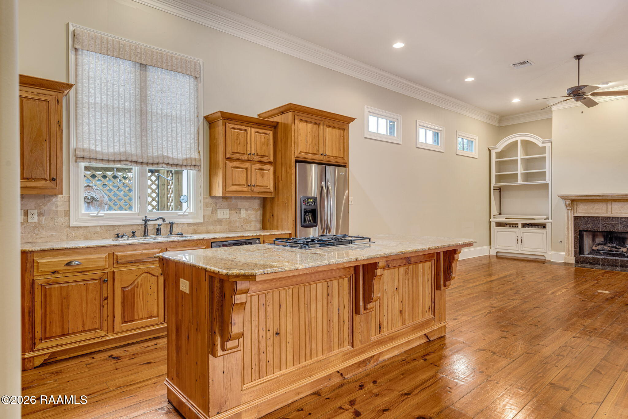 200 River Ranch Boulevard Lafayette, LA 70508 - Photo 15 of 34