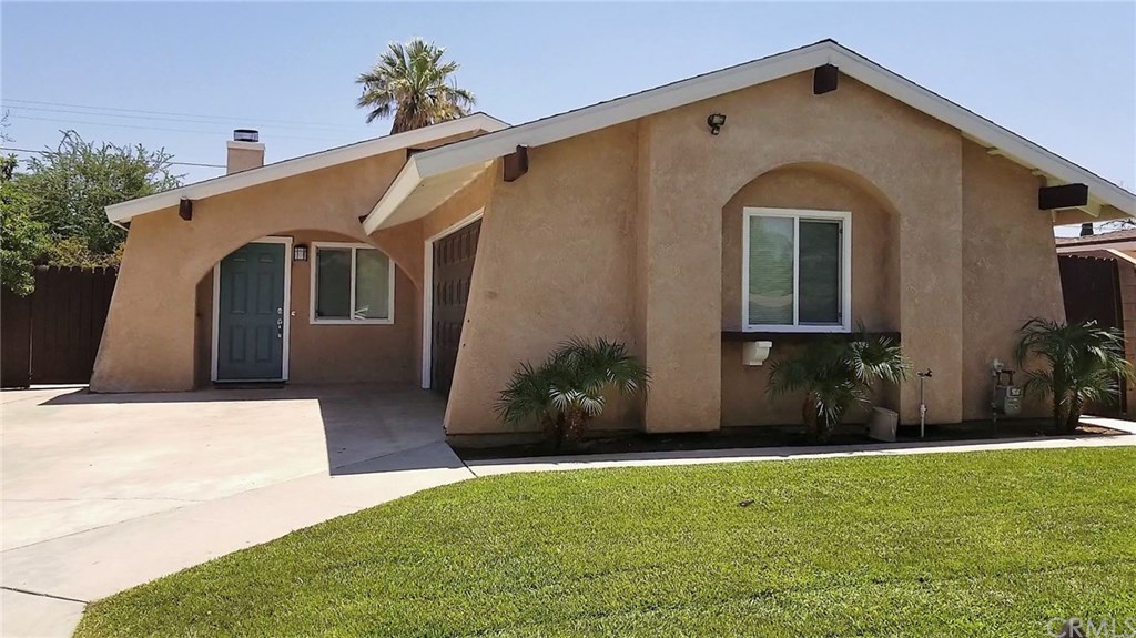 7636 Emerald Street Riverside, CA 92504 - Photo 1 of 1