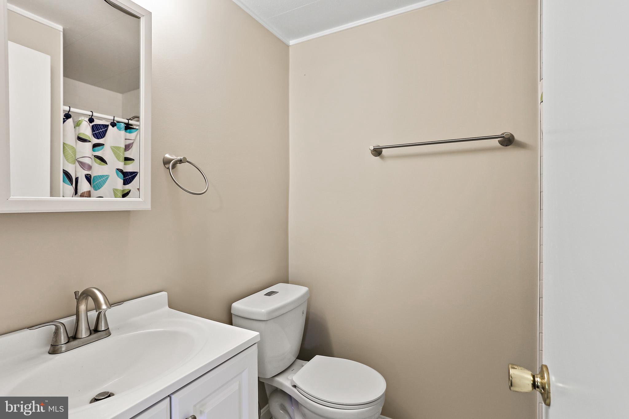 9525 North Laurel Road, Unit B Laurel, MD 20723 - Photo 16 of 32 Gallery Image 16