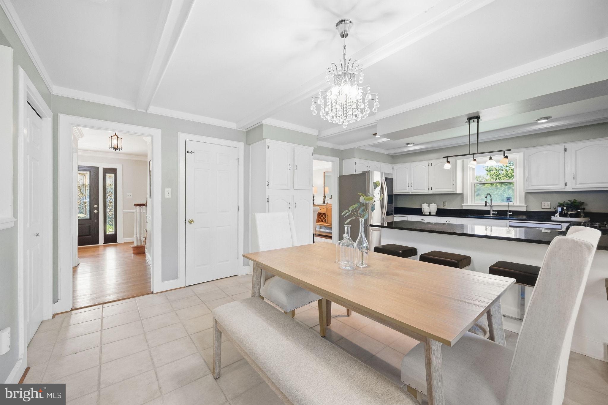 2819 Rifle Ridge Road Oakton, VA 22124 - Photo 23 of 76 Gallery Image 23
