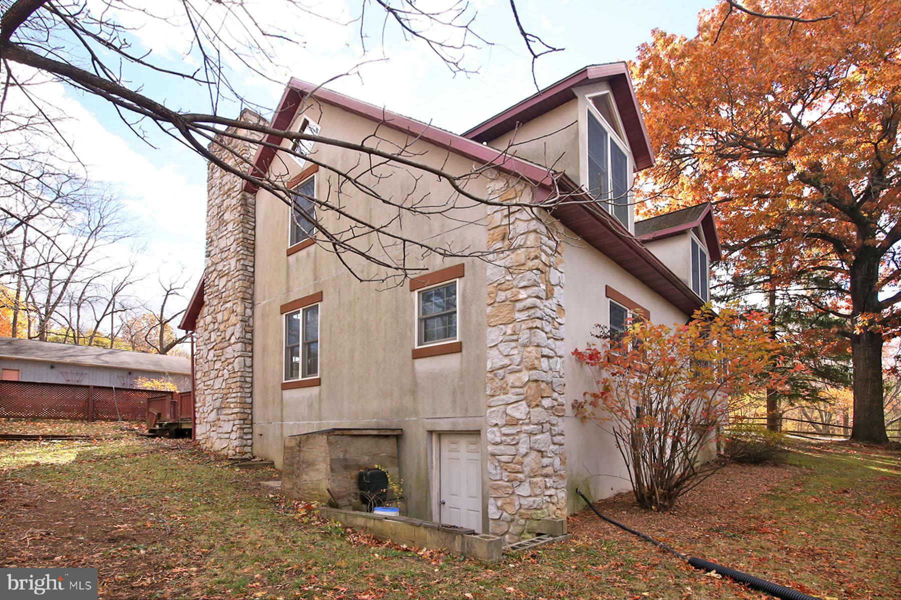 150 Anthracite Road Lebanon, PA 17042 - Photo 55 of 64 Gallery Image 55