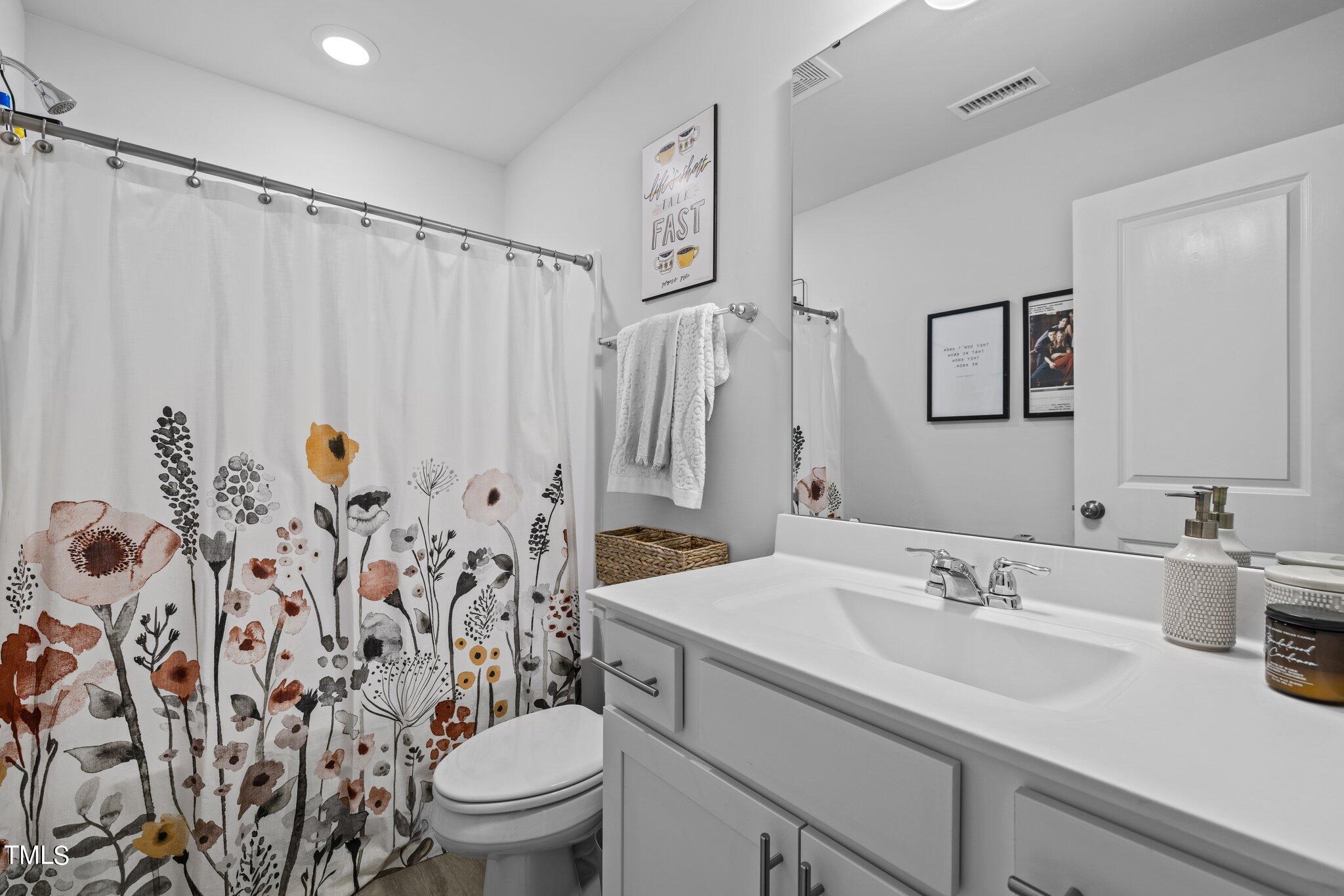 2550 Laurel Valley Way Raleigh, NC 27604 - Photo 12 of 45 5-web-or-mls-5Z8A1432