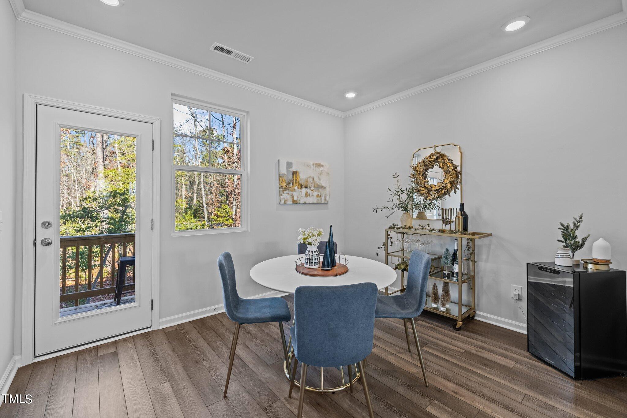 2550 Laurel Valley Way Raleigh, NC 27604 - Photo 15 of 45 10-web-or-mls-5Z8A1447