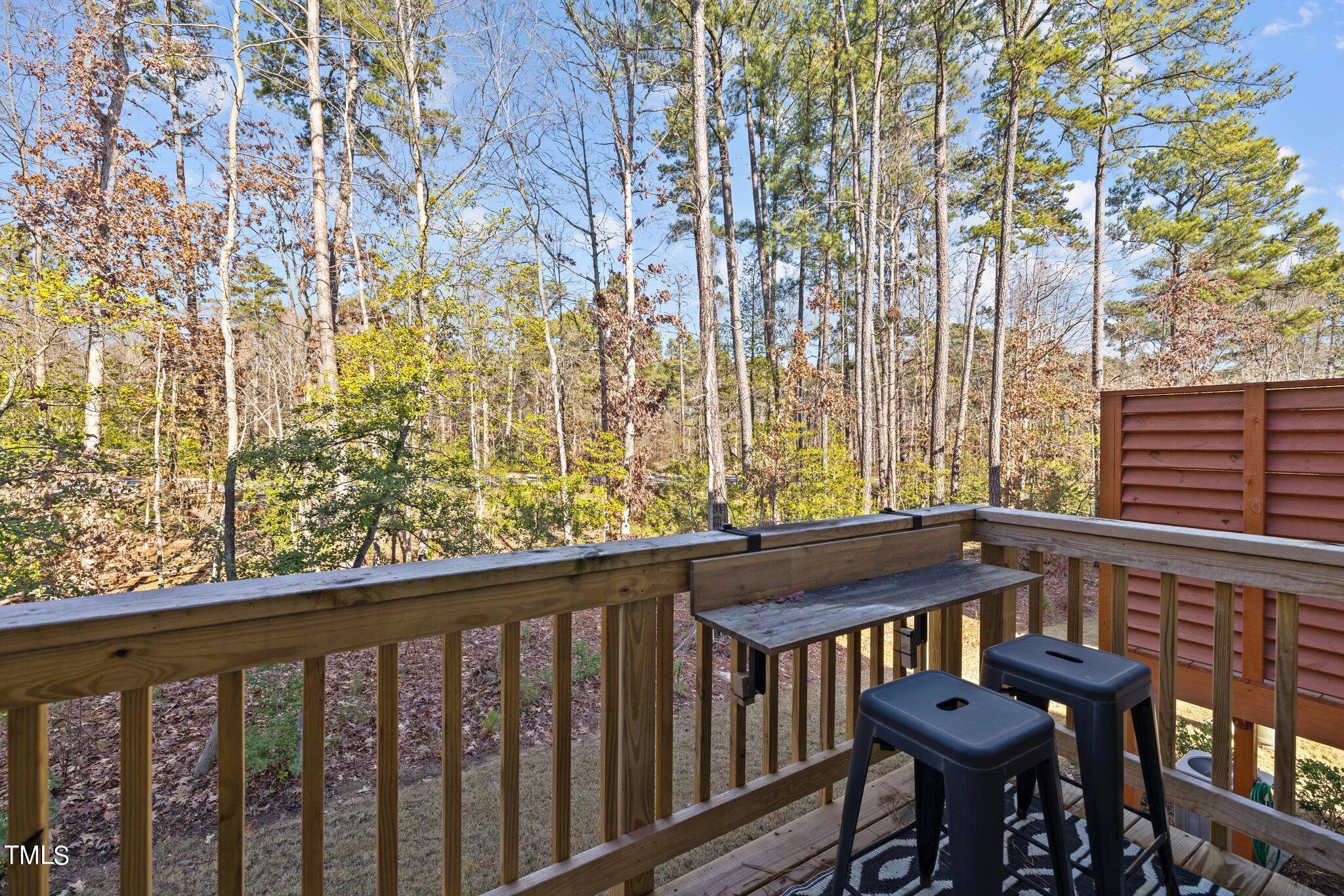 2550 Laurel Valley Way Raleigh, NC 27604 - Photo 16 of 45 30-web-or-mls-5Z8A1505