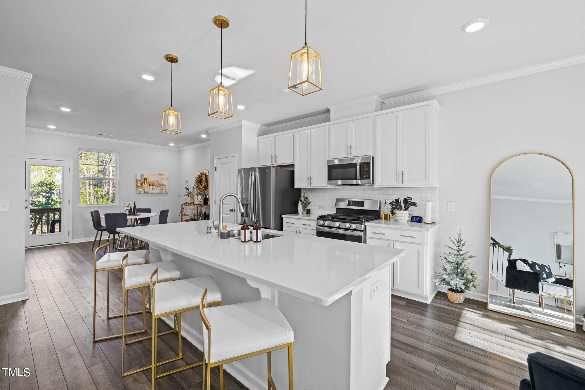 2550 Laurel Valley Way Raleigh, NC 27604 - Photo 21 of 45 16-web-or-mls-5Z8A1465