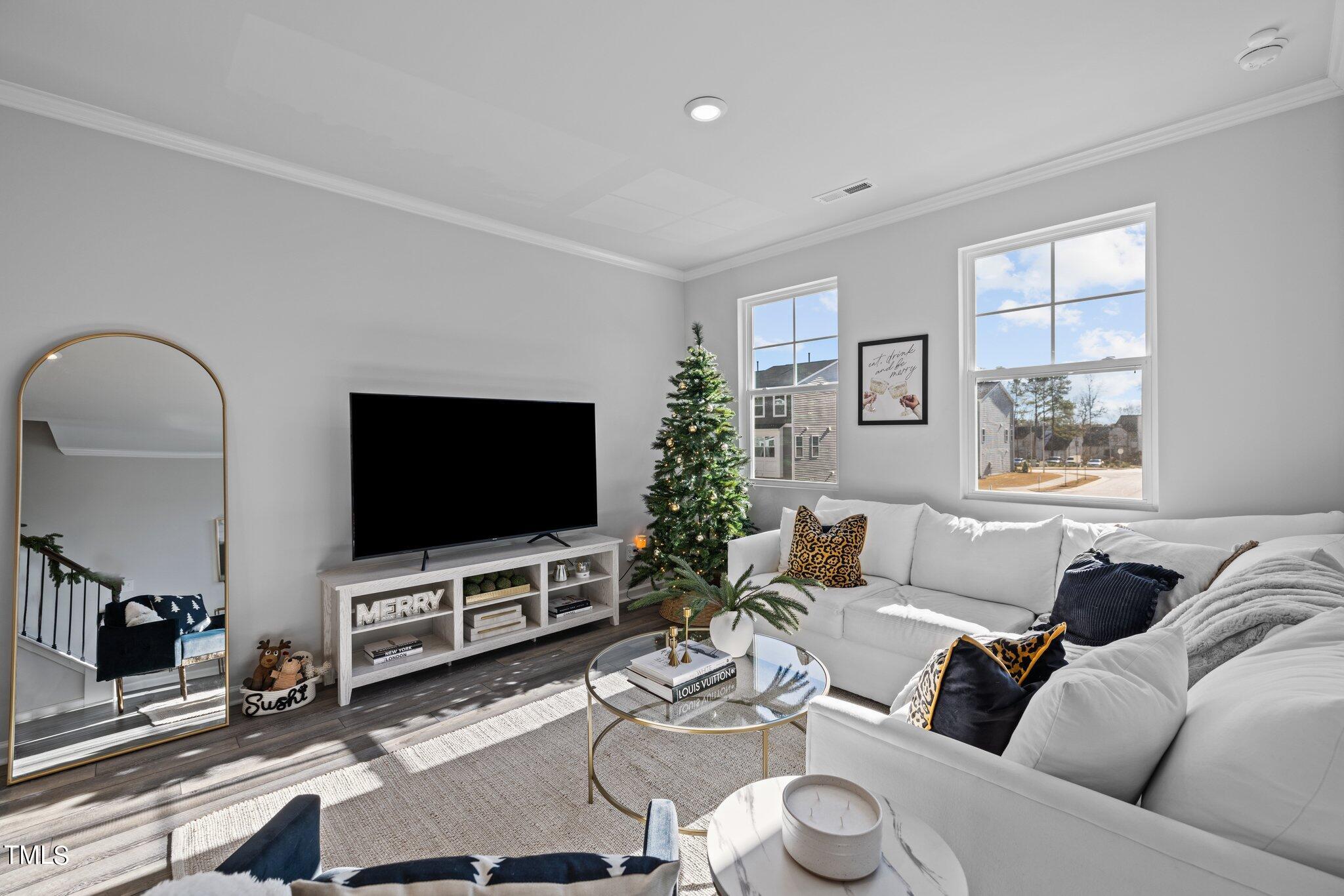 2550 Laurel Valley Way Raleigh, NC 27604 - Photo 22 of 45 17-web-or-mls-5Z8A1468