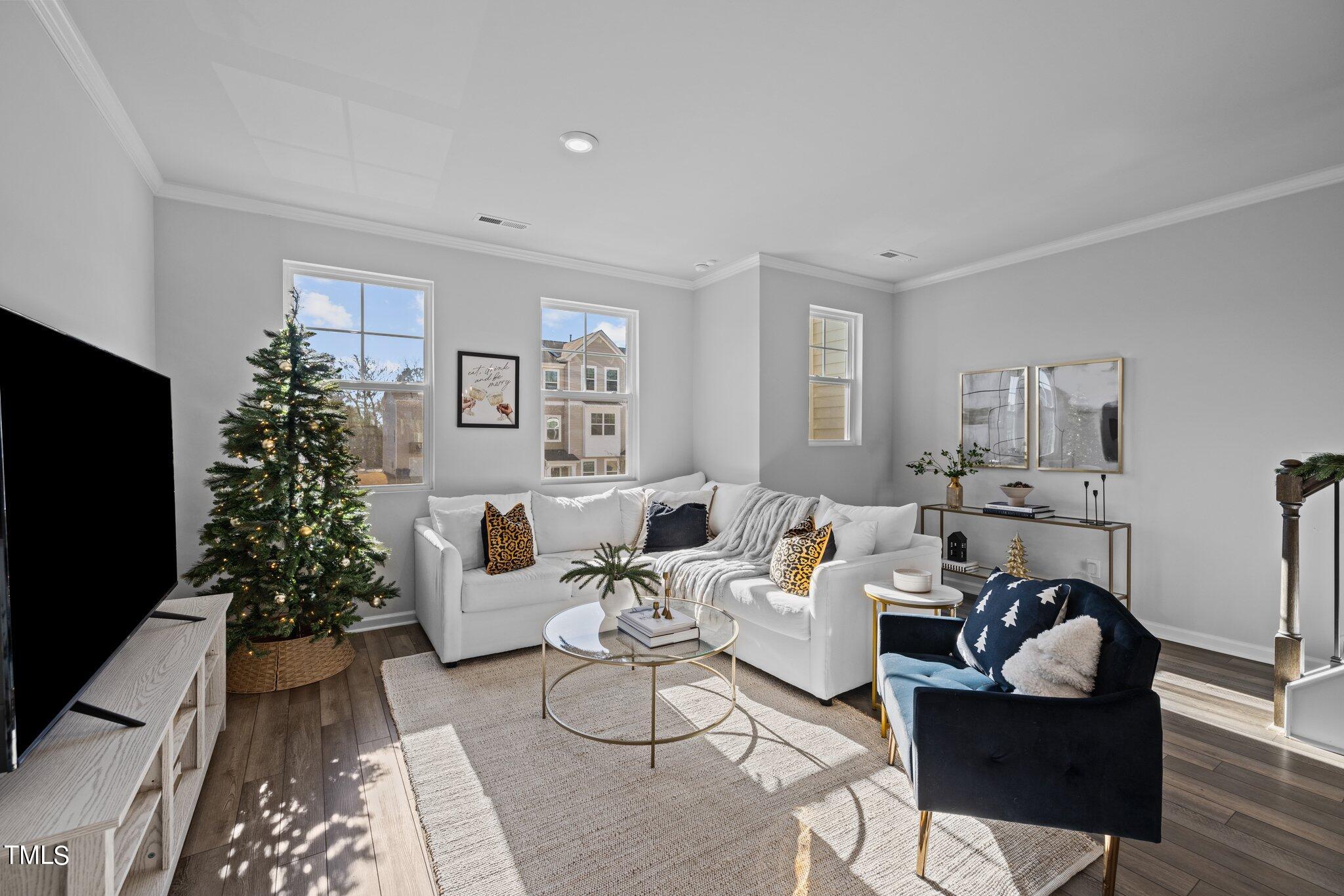 2550 Laurel Valley Way Raleigh, NC 27604 - Photo 23 of 45 18-web-or-mls-5Z8A1471
