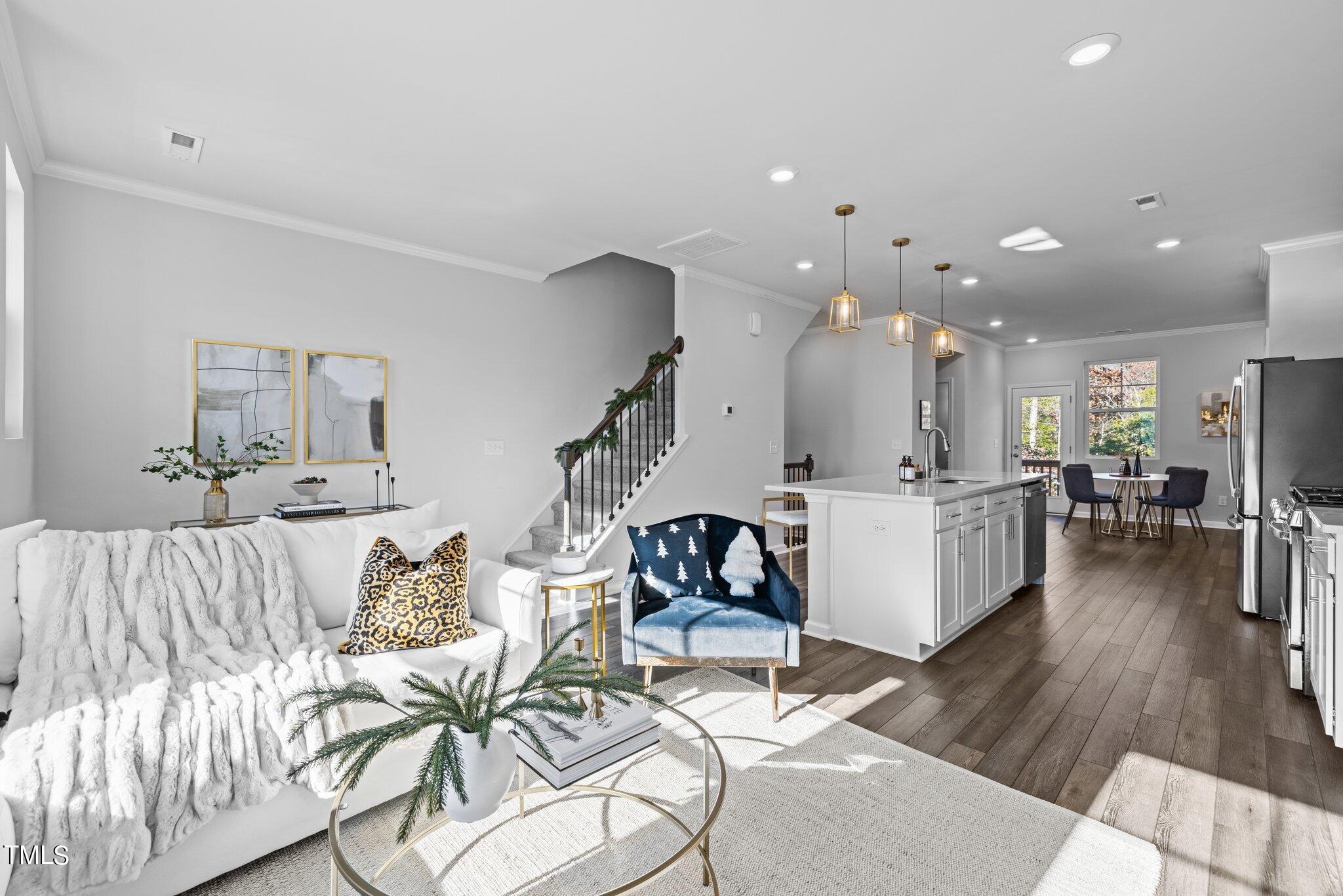 2550 Laurel Valley Way Raleigh, NC 27604 - Photo 24 of 45 19-web-or-mls-5Z8A1474