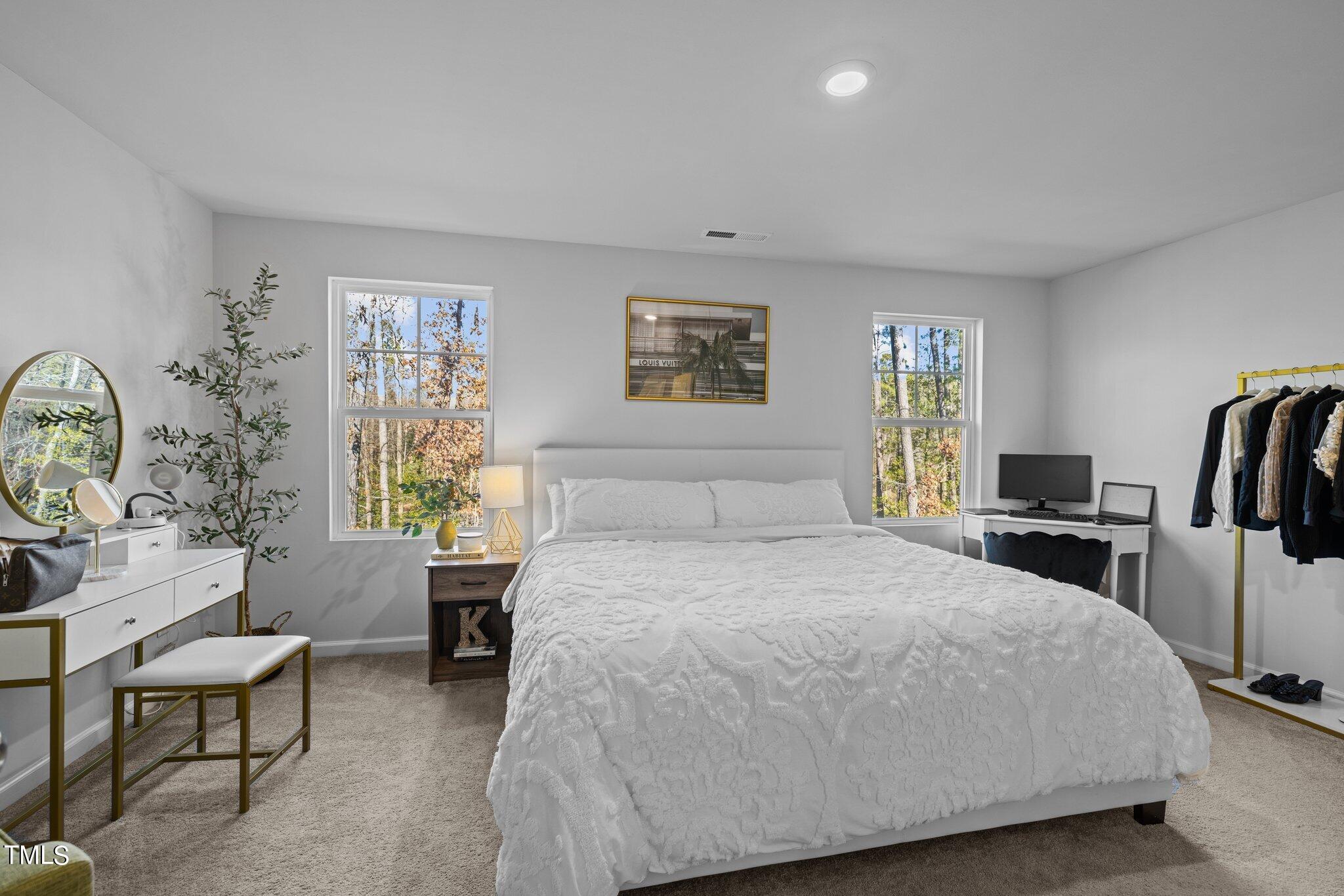 2550 Laurel Valley Way Raleigh, NC 27604 - Photo 26 of 45 21-web-or-mls-5Z8A1480