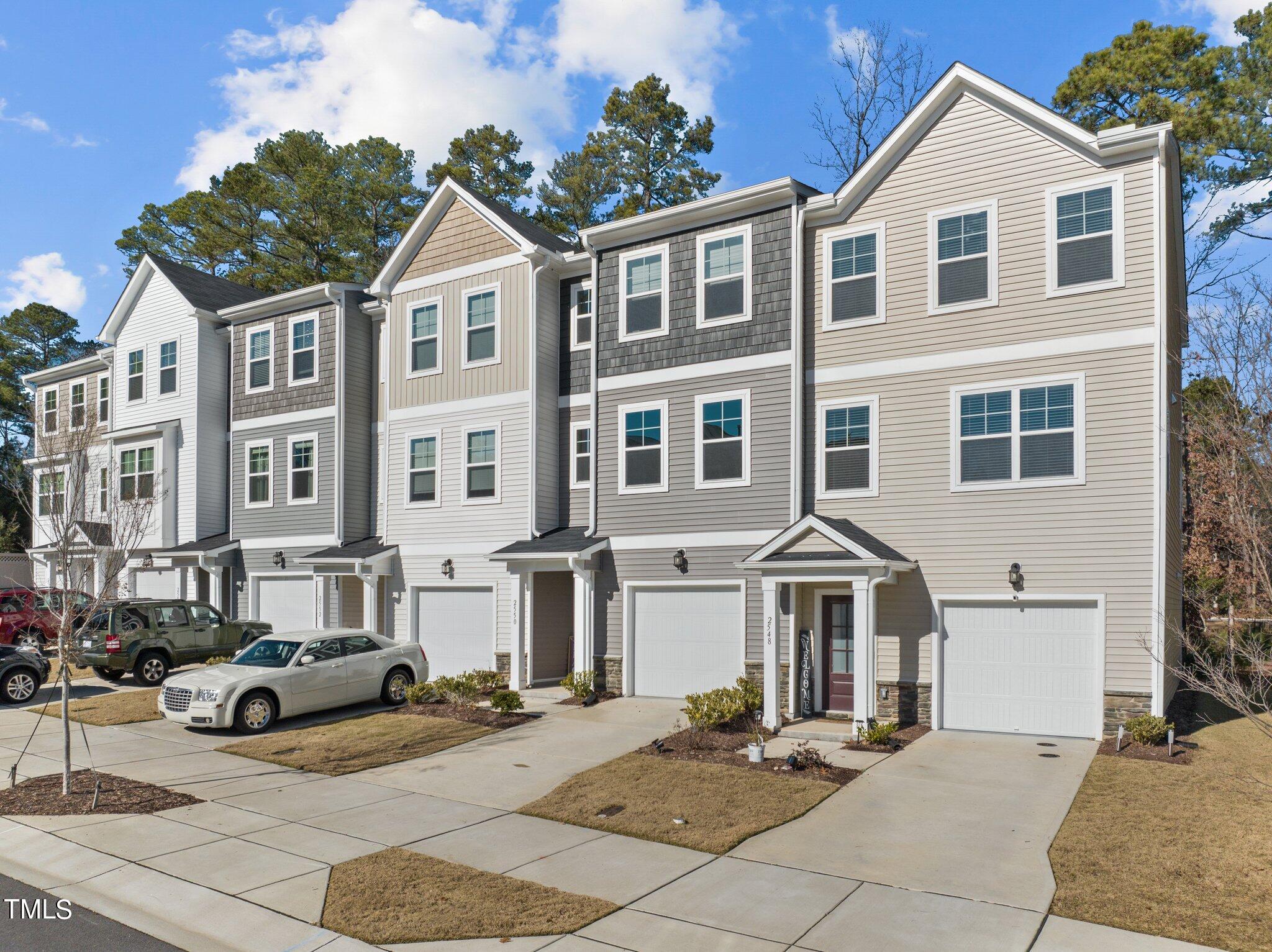 31-web-or-mls-DJI_0895