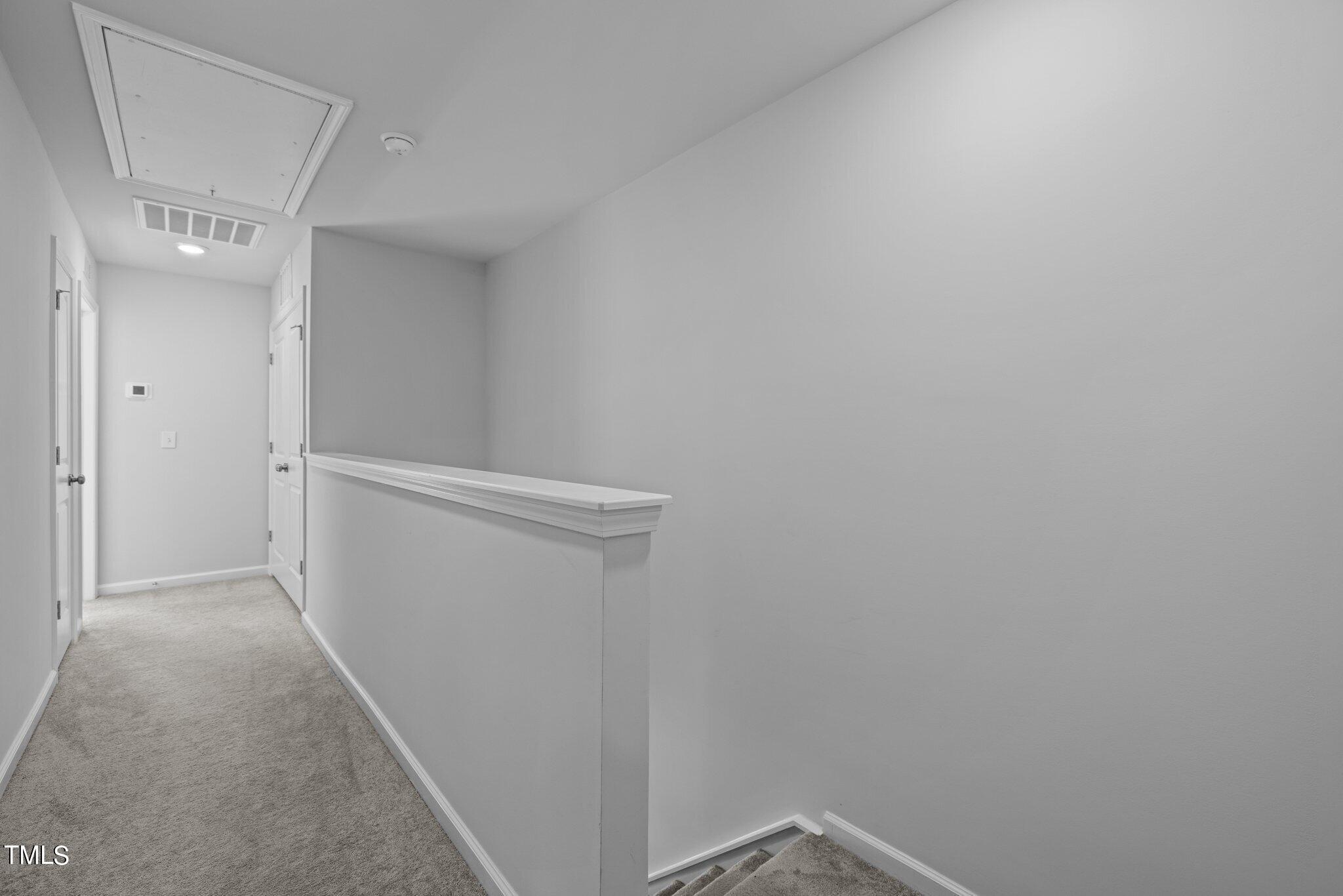 2550 Laurel Valley Way Raleigh, NC 27604 - Photo 30 of 45 25-web-or-mls-5Z8A1492