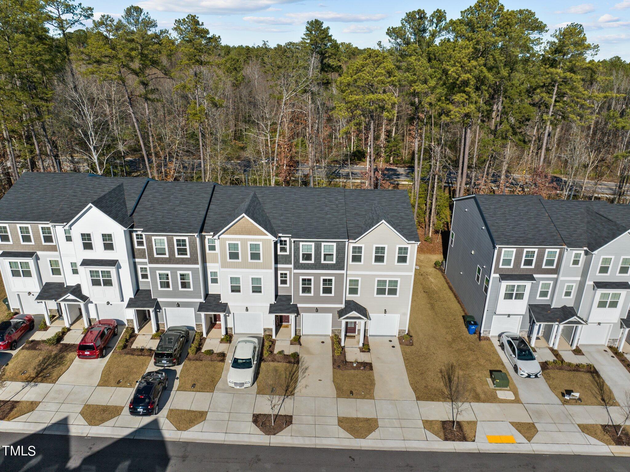 2550 Laurel Valley Way Raleigh, NC 27604 - Photo 36 of 45 36-web-or-mls-DJI_0903