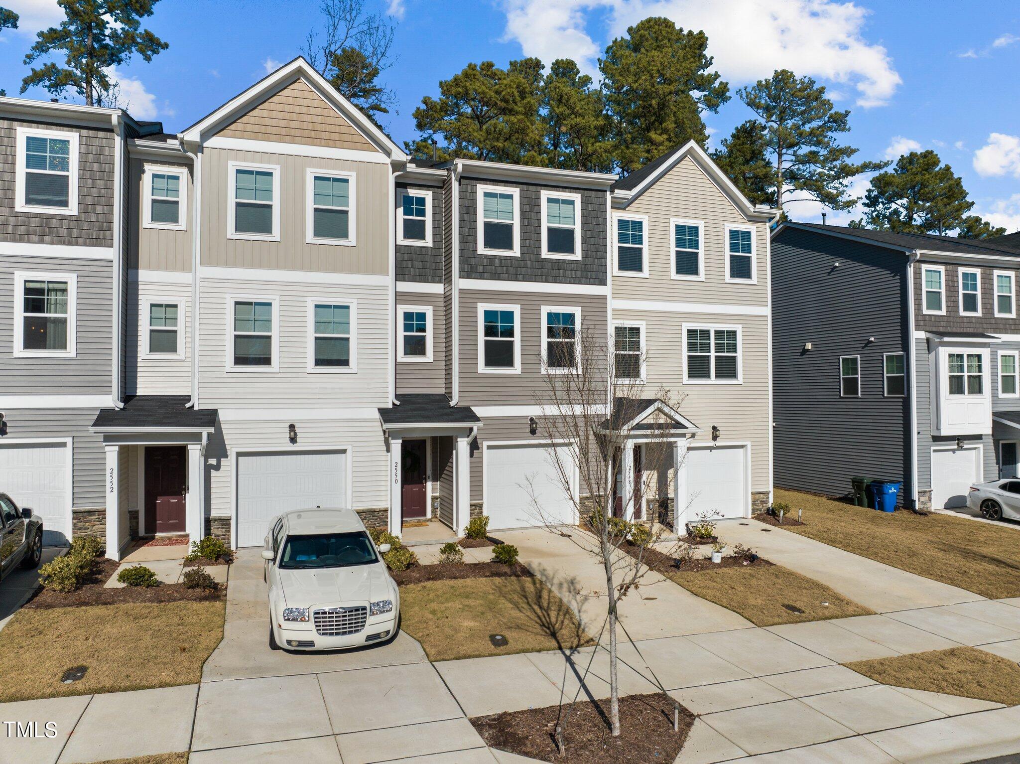 34-web-or-mls-DJI_0900