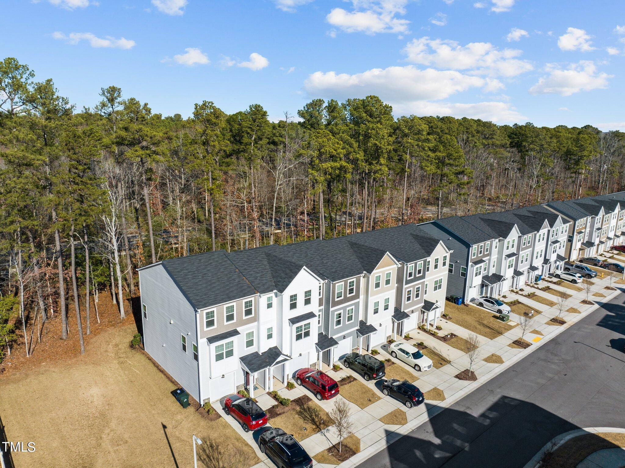 2550 Laurel Valley Way Raleigh, NC 27604 - Photo 37 of 45 37-web-or-mls-DJI_0905
