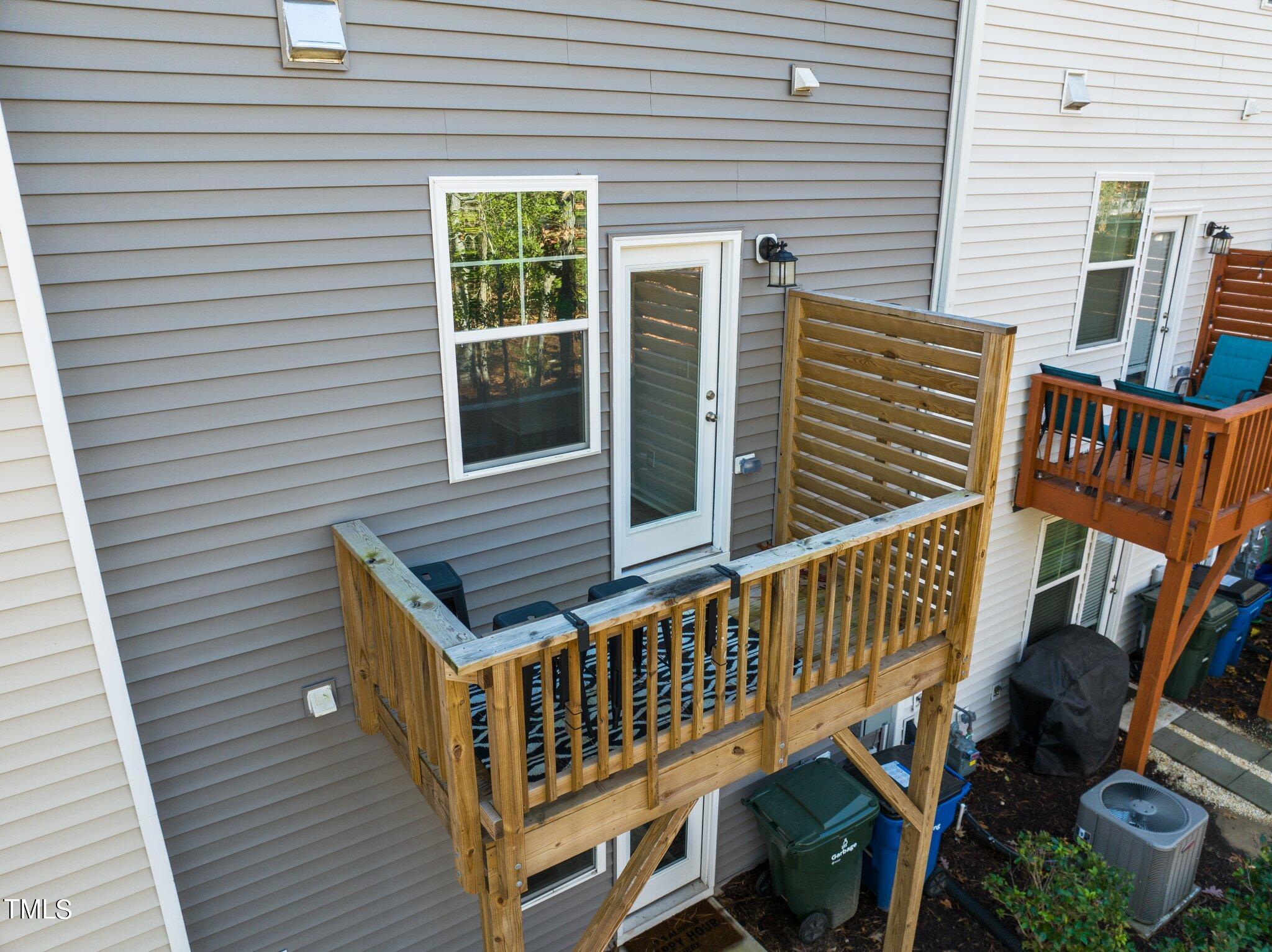 2550 Laurel Valley Way Raleigh, NC 27604 - Photo 38 of 45 38-web-or-mls-DJI_0906