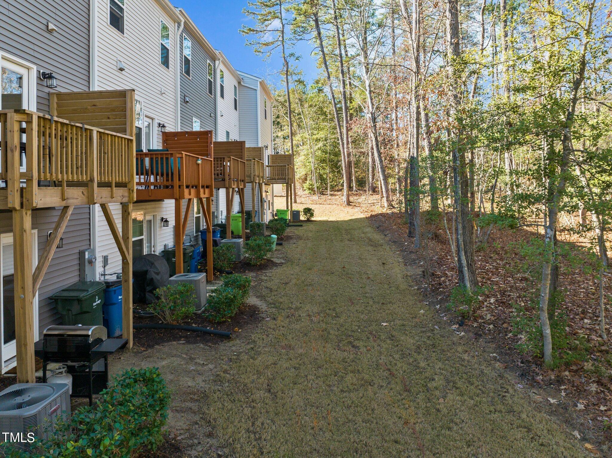 2550 Laurel Valley Way Raleigh, NC 27604 - Photo 39 of 45 39-web-or-mls-DJI_0908