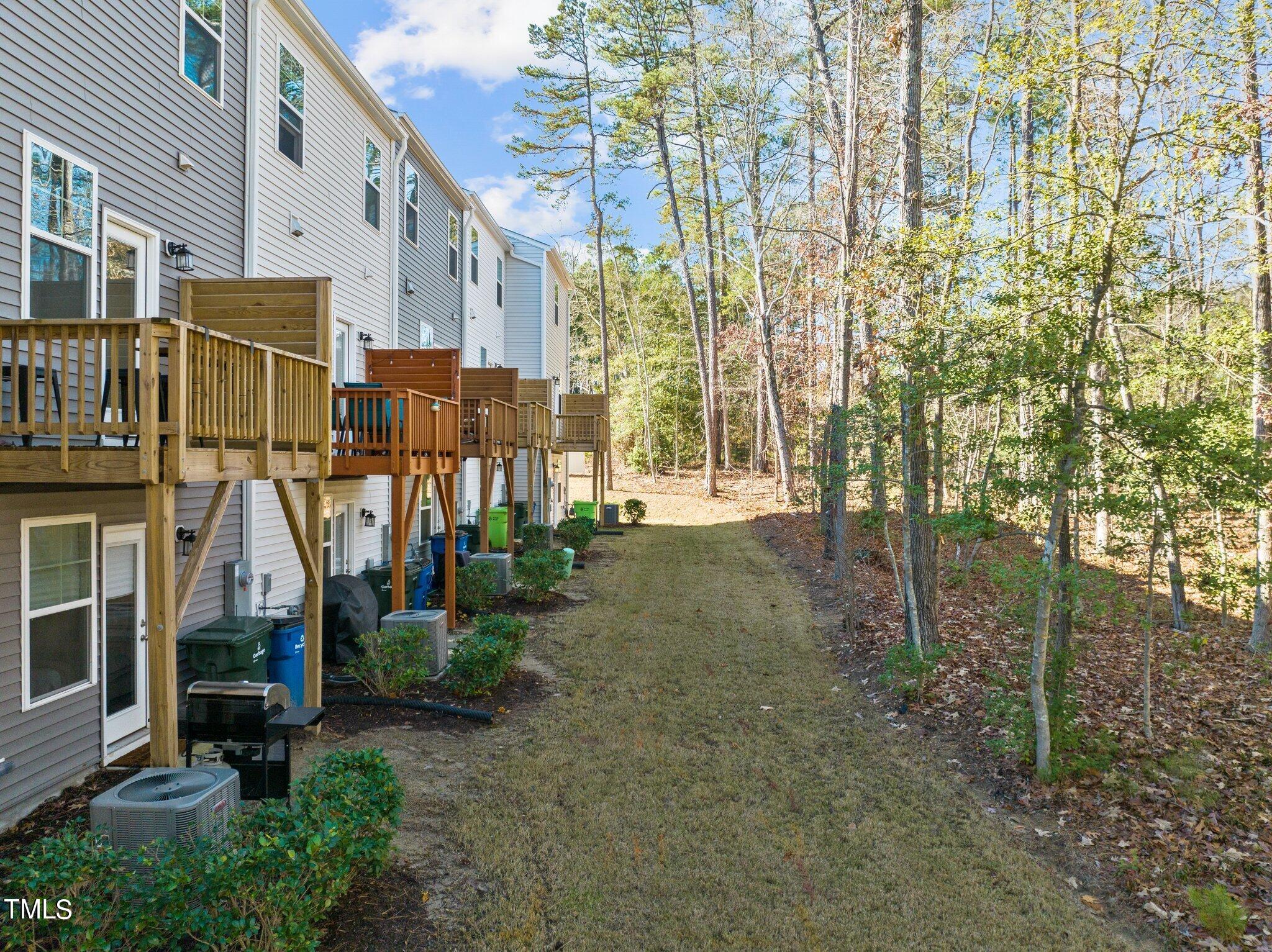 2550 Laurel Valley Way Raleigh, NC 27604 - Photo 40 of 45 40-web-or-mls-DJI_0909