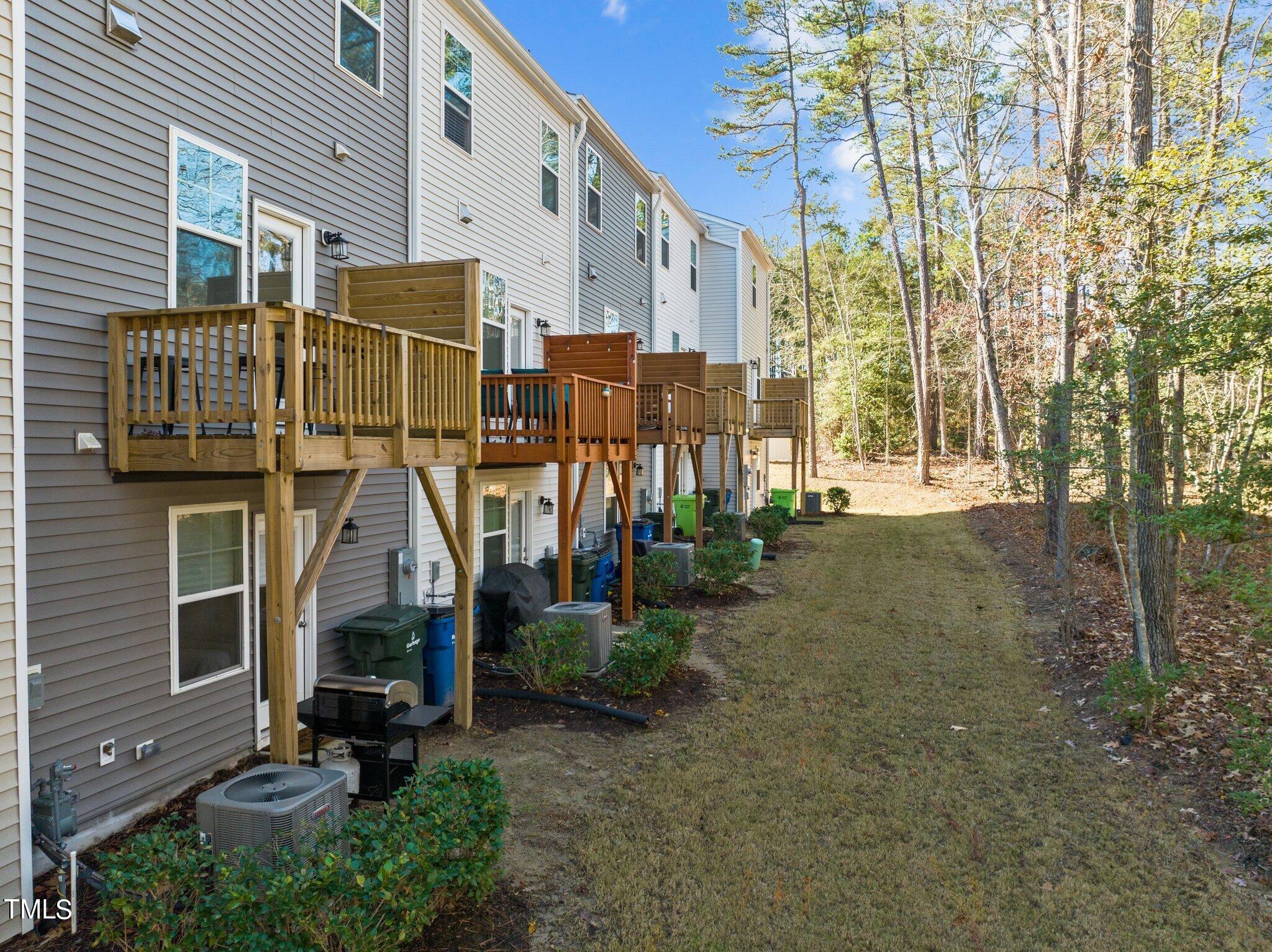2550 Laurel Valley Way Raleigh, NC 27604 - Photo 41 of 45 41-web-or-mls-DJI_0910