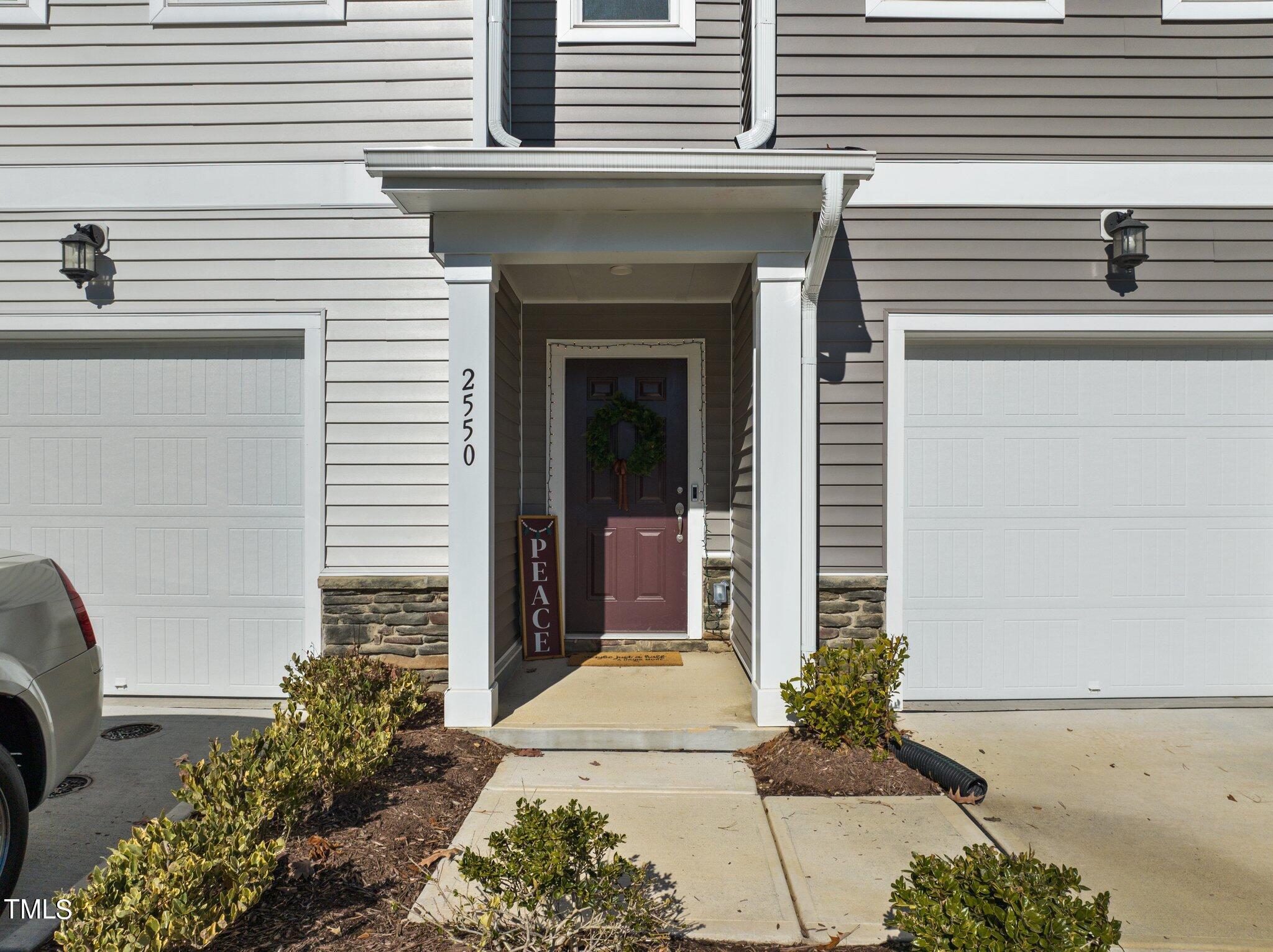 33-web-or-mls-DJI_0899