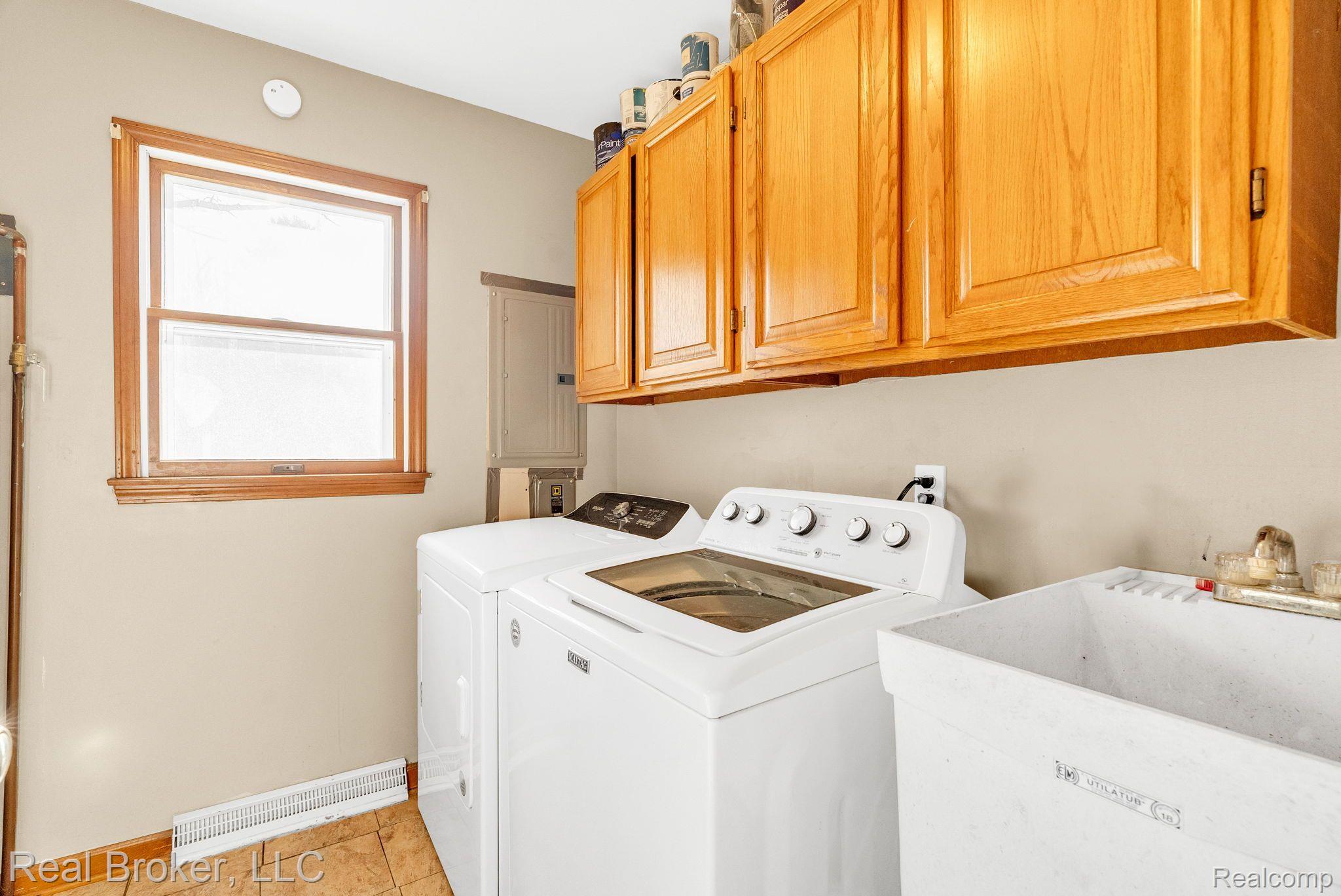 7021 Yager Road St. Clair, MI 48079 - Photo 23 of 45 Gallery Image 23