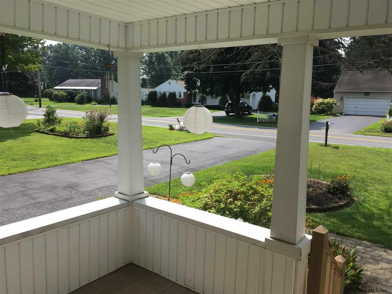 18 Gleason Road Glenville, NY 12302 - Photo 4 of 22 Photo 4