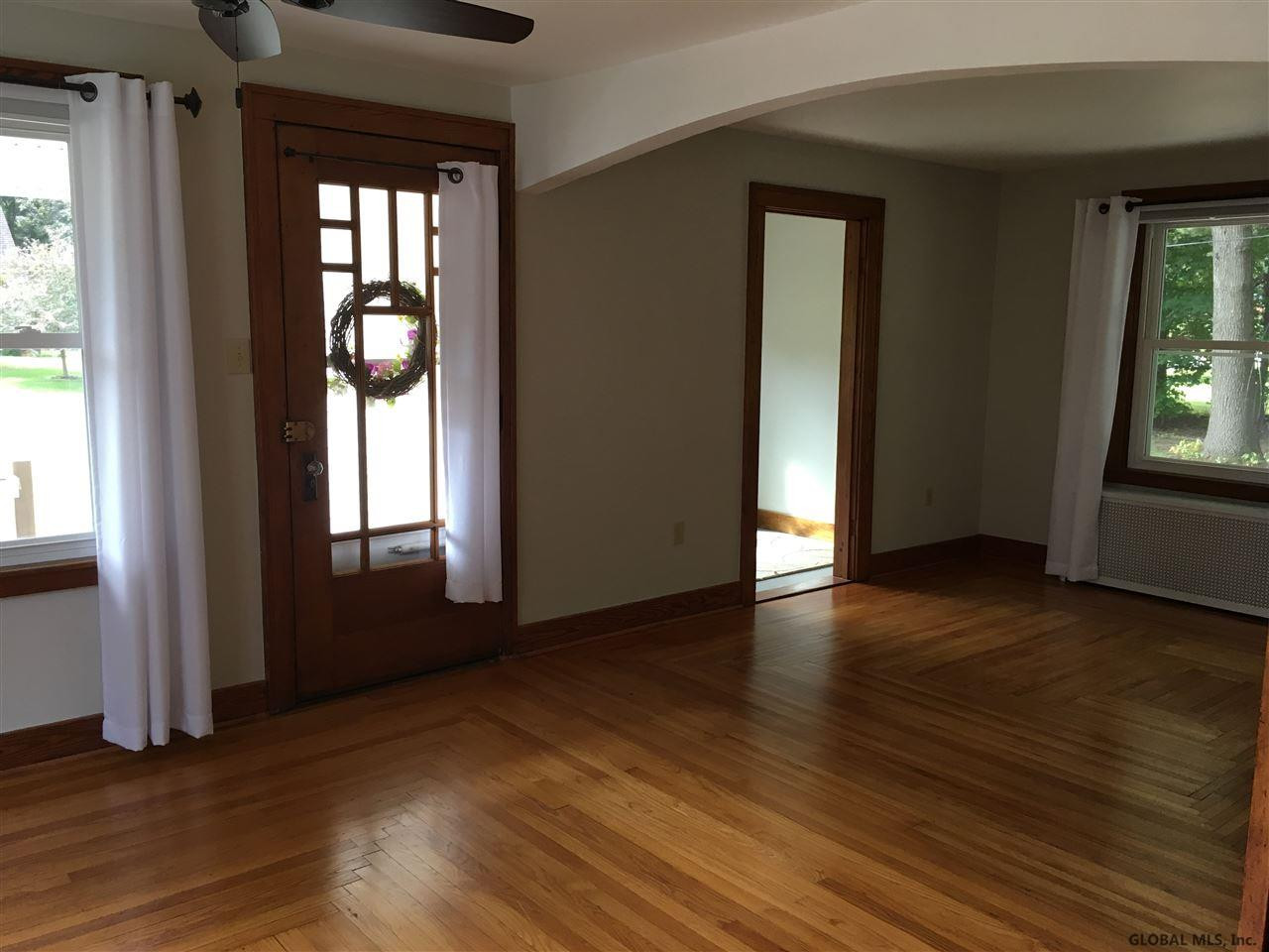 18 Gleason Road Glenville, NY 12302 - Photo 5 of 22 Photo 5