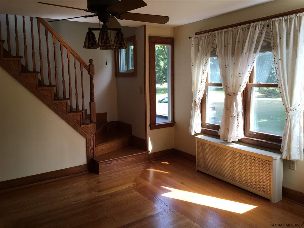 18 Gleason Road Glenville, NY 12302 - Photo 8 of 22 Photo 8