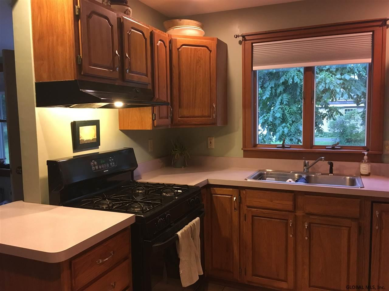 18 Gleason Road Glenville, NY 12302 - Photo 10 of 22 Photo 10
