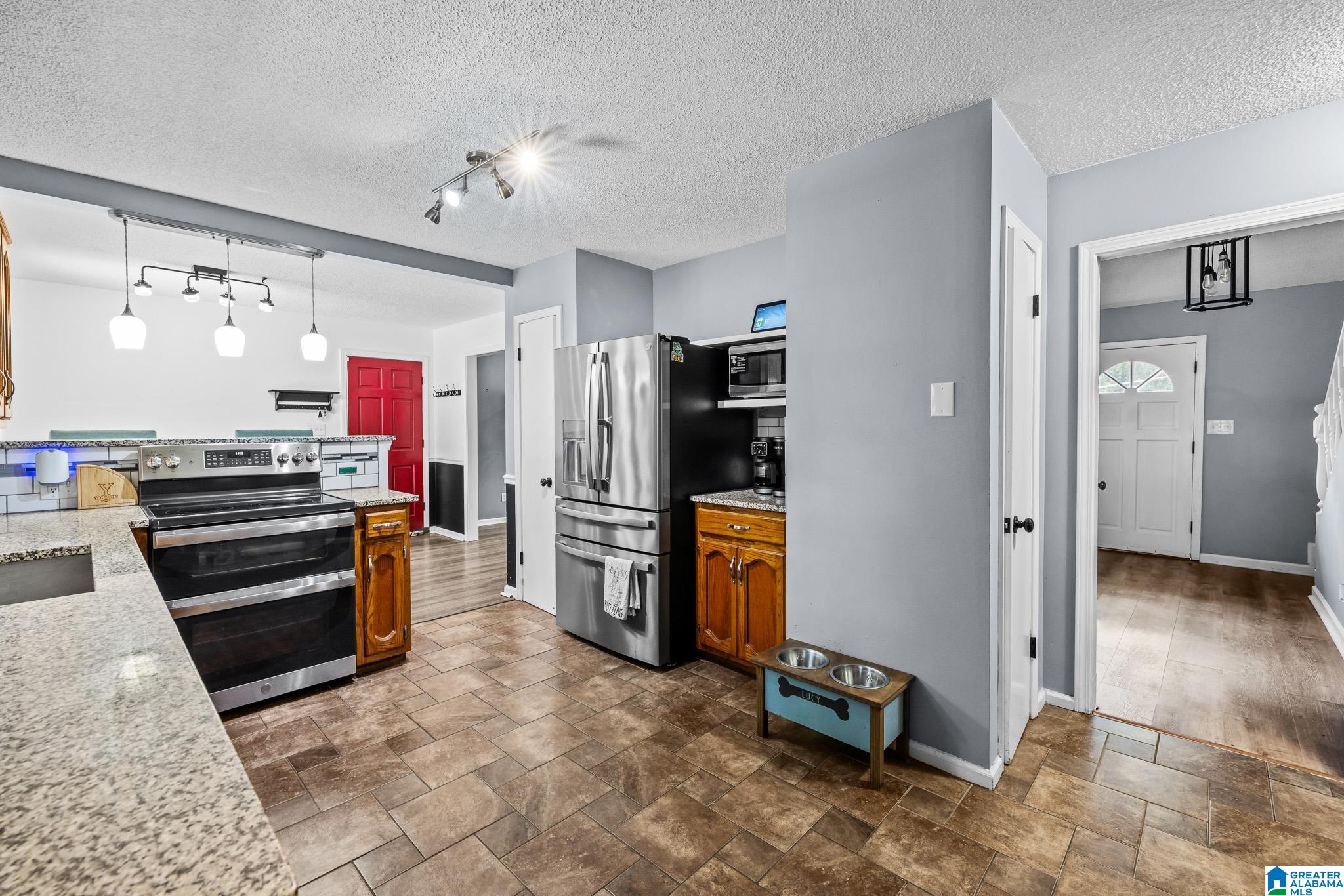 5636 Hampton Road Irondale, AL 35210 - Photo 13 of 31