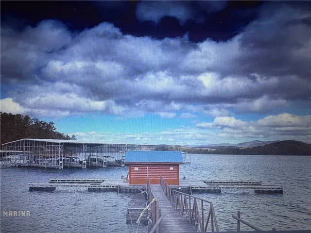 $15,900 | 1358 Hunter Drive, Ranger, GA 30734