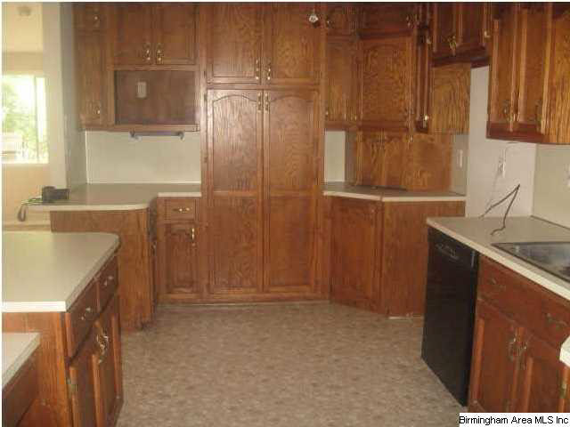 5157 Northumberland Road Birmingham, AL 35210 - Photo 8 of 9