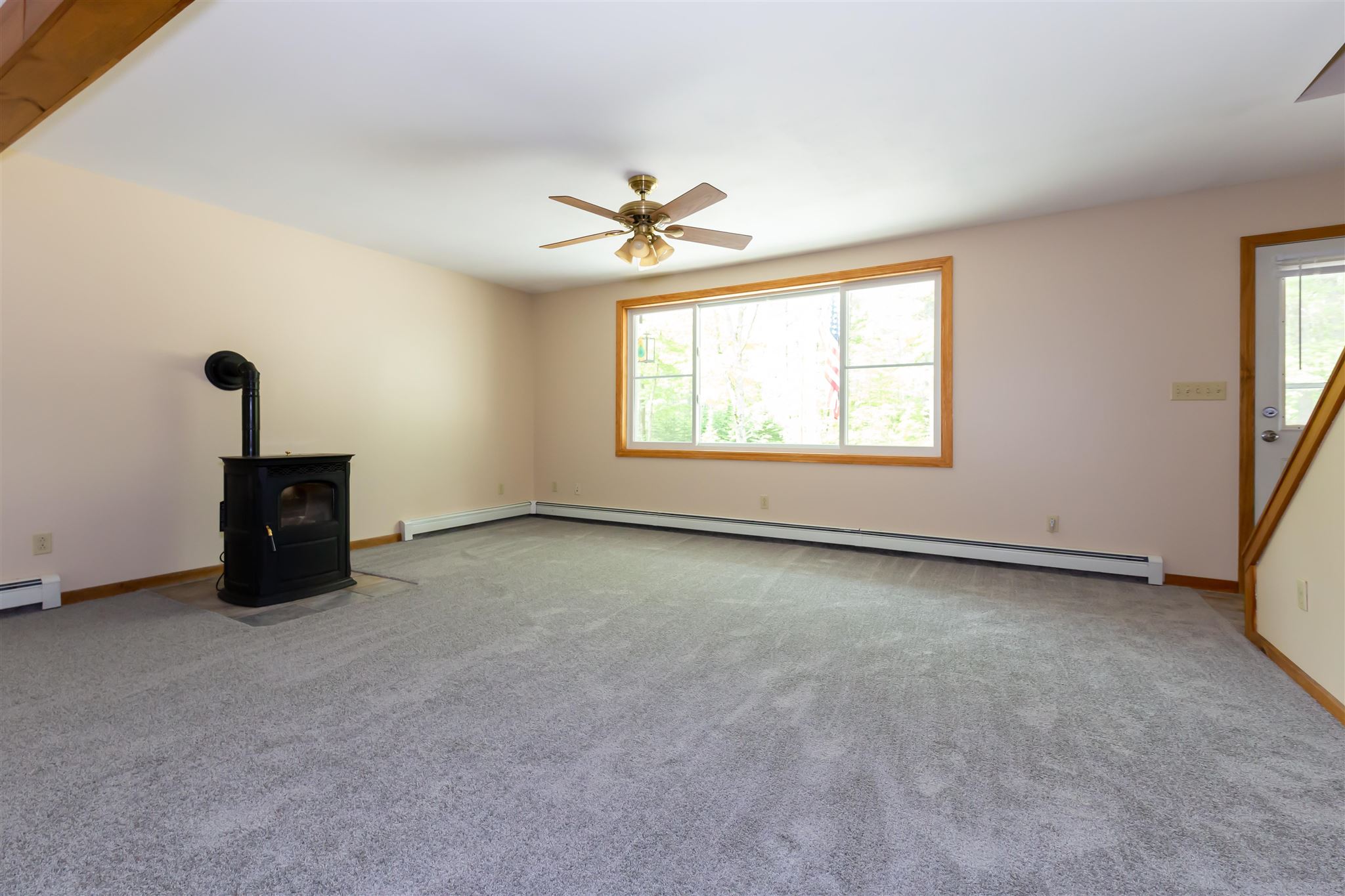 2355 Weare Road Henniker, NH 03242 - Photo 12 of 38 Gallery Image 12