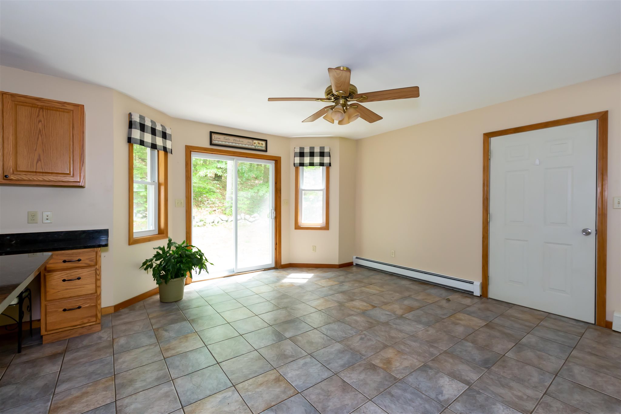 2355 Weare Road Henniker, NH 03242 - Photo 13 of 38 Gallery Image 13