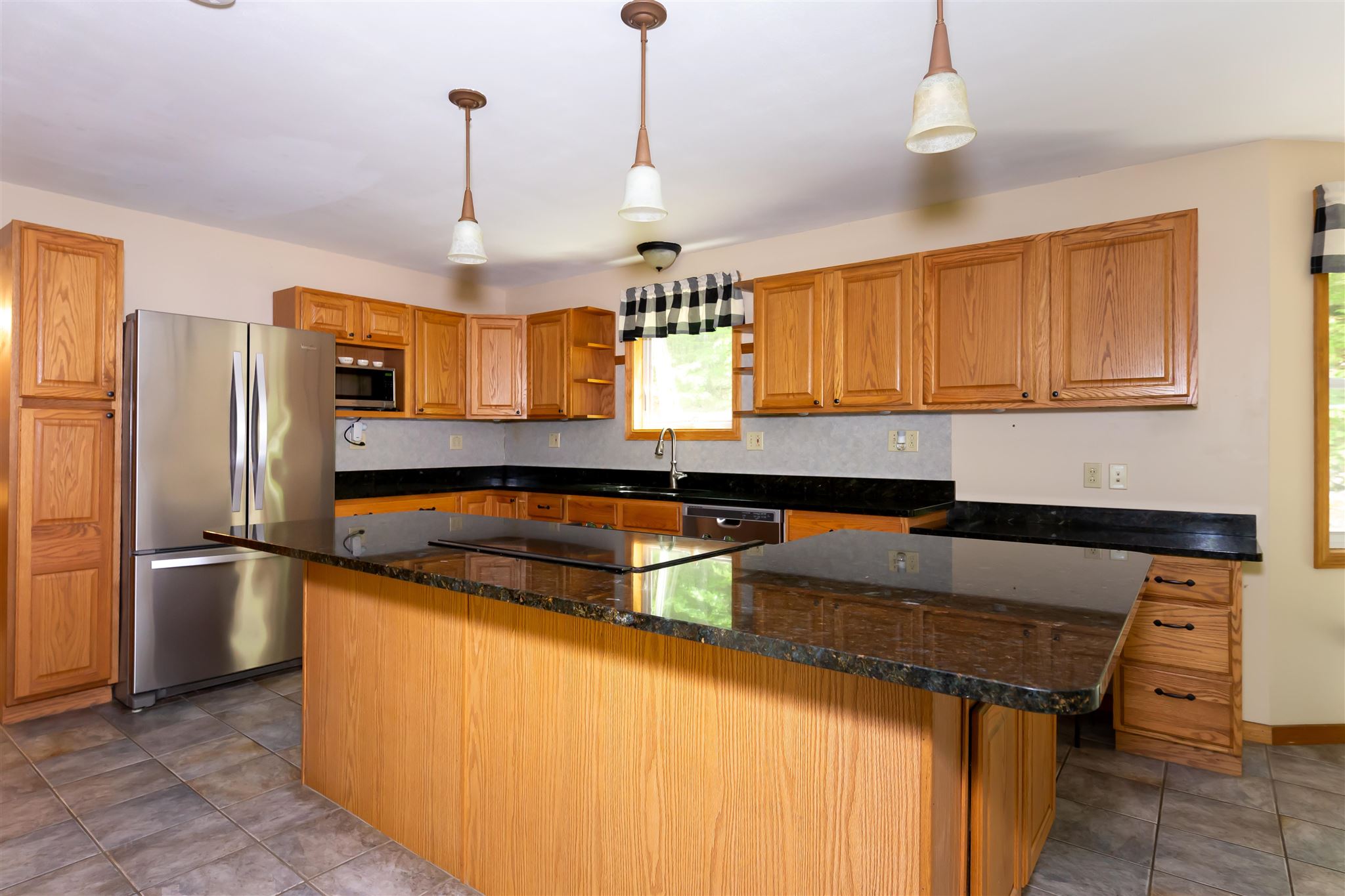 2355 Weare Road Henniker, NH 03242 - Photo 14 of 38 Gallery Image 14
