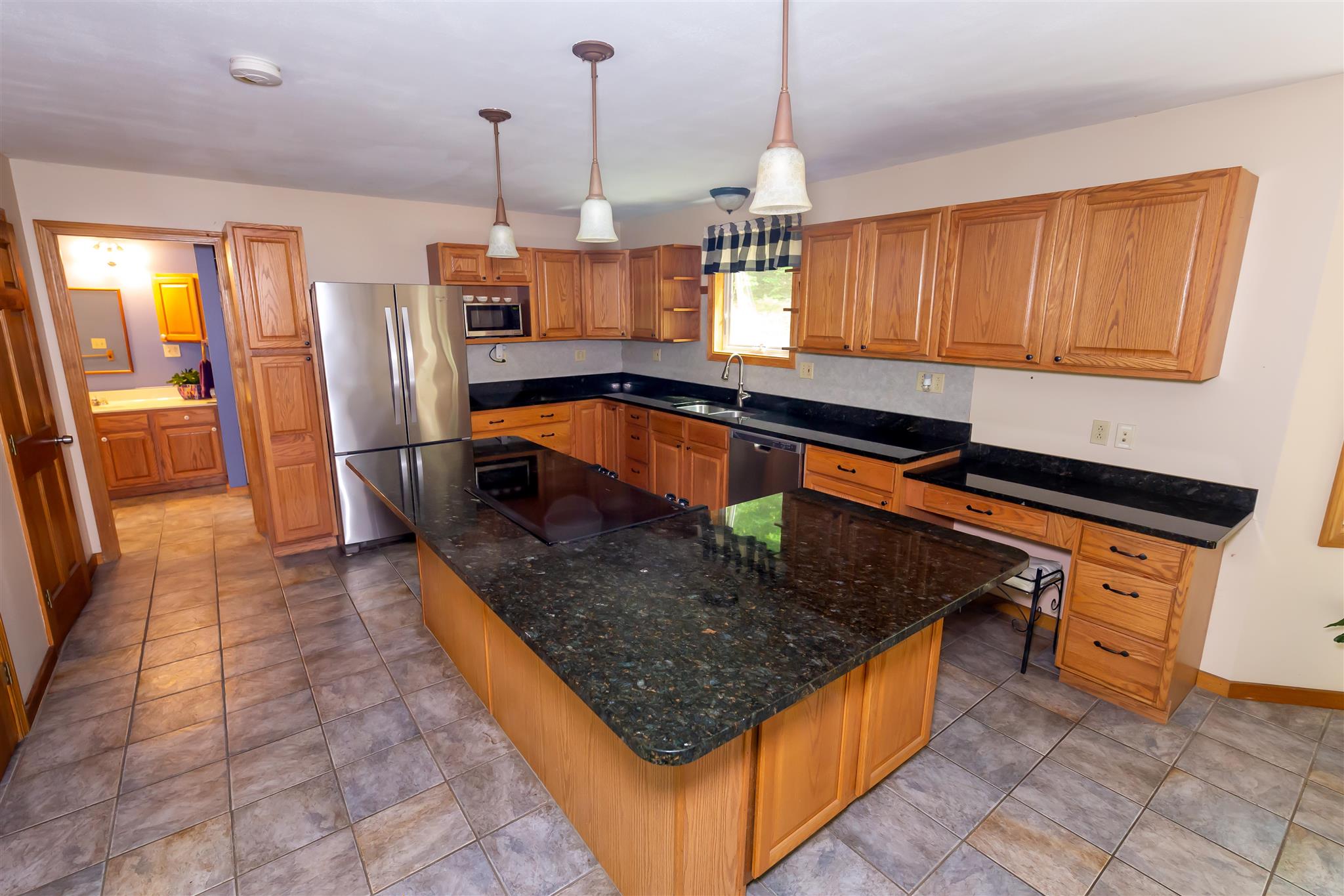 2355 Weare Road Henniker, NH 03242 - Photo 15 of 38 Gallery Image 15