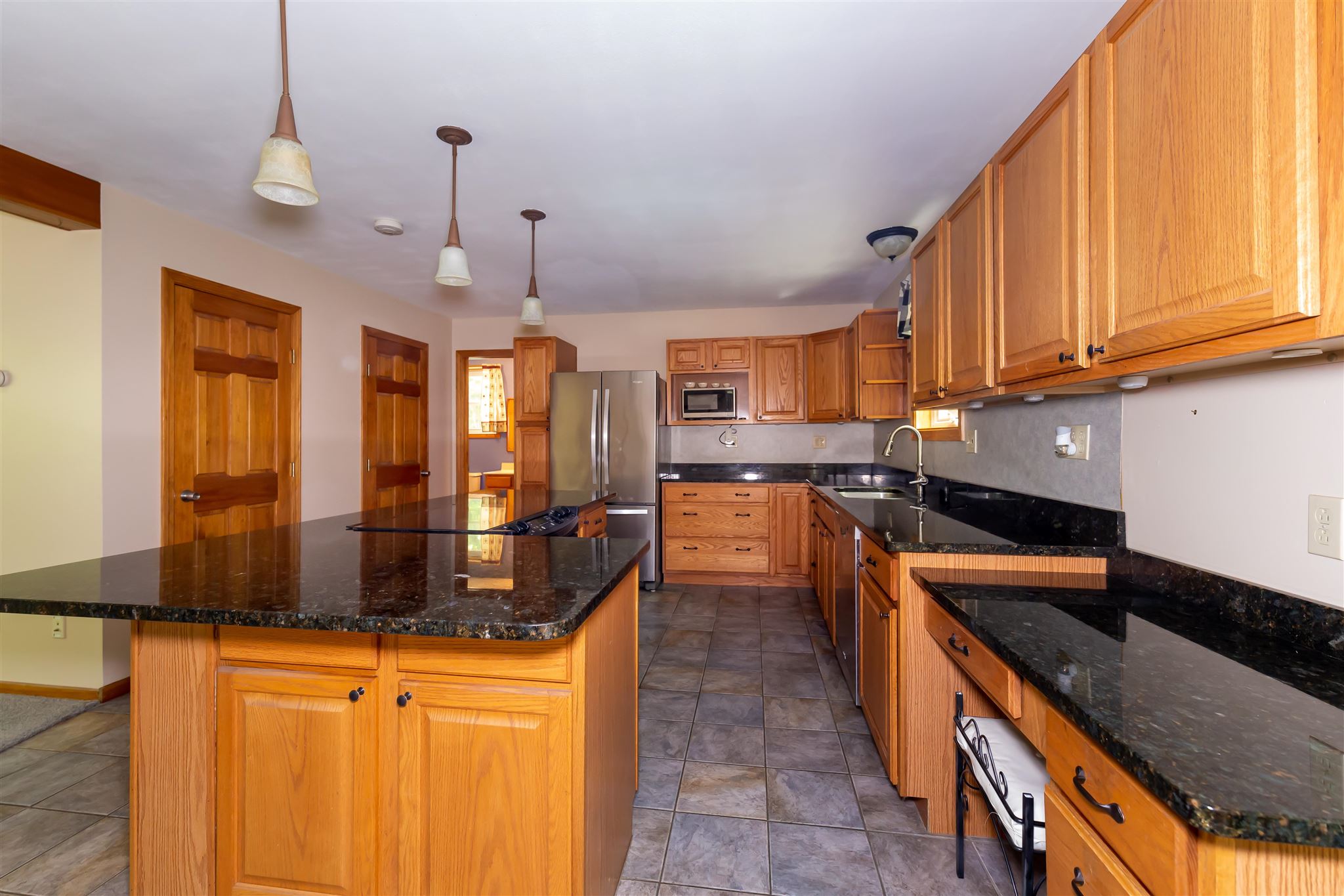 2355 Weare Road Henniker, NH 03242 - Photo 16 of 38 Gallery Image 16