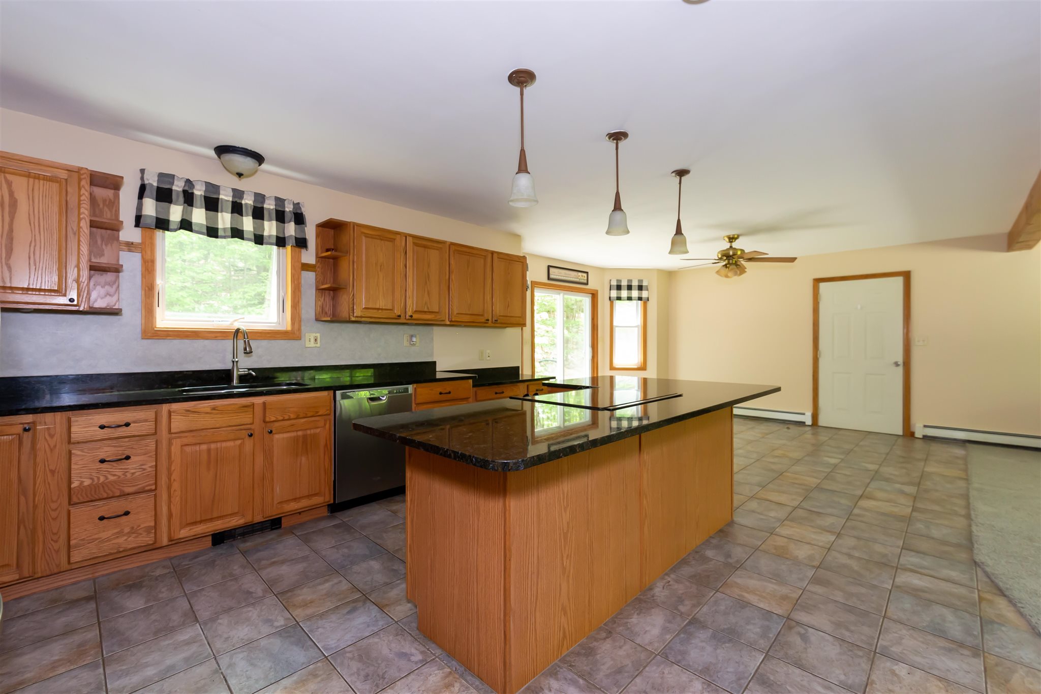 2355 Weare Road Henniker, NH 03242 - Photo 17 of 38 Gallery Image 17