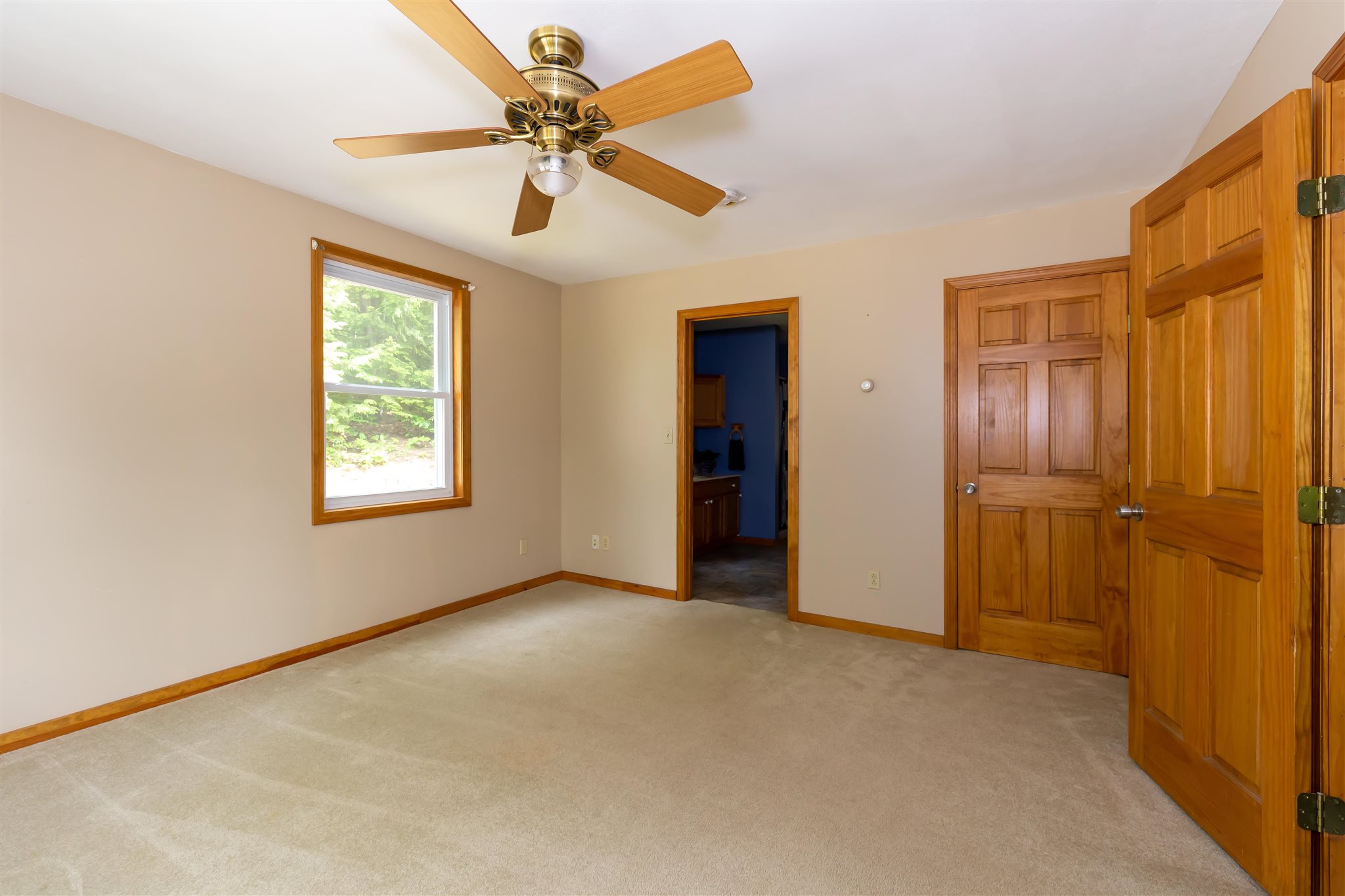 2355 Weare Road Henniker, NH 03242 - Photo 18 of 38 Gallery Image 18