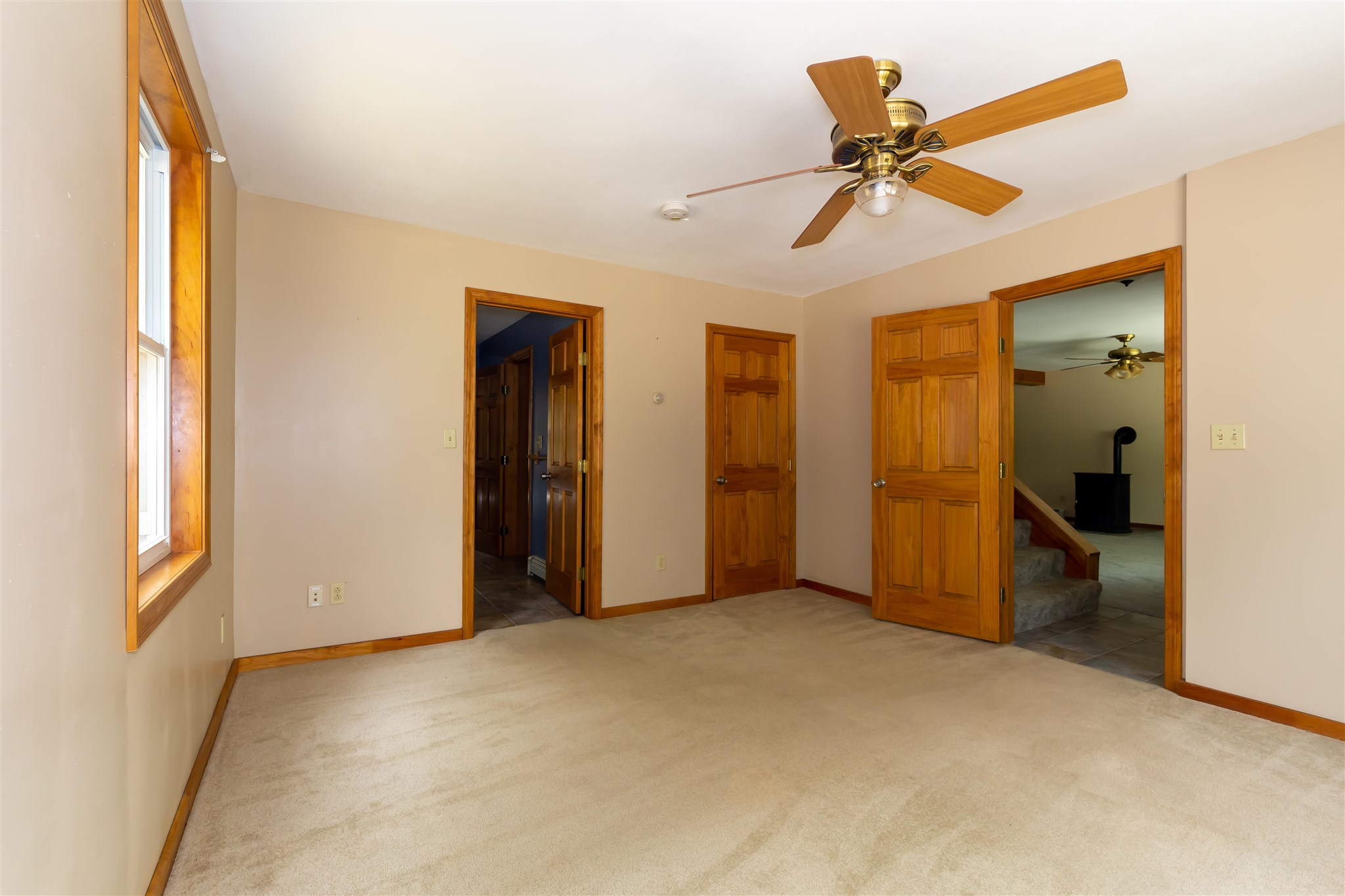 2355 Weare Road Henniker, NH 03242 - Photo 19 of 38 Gallery Image 19