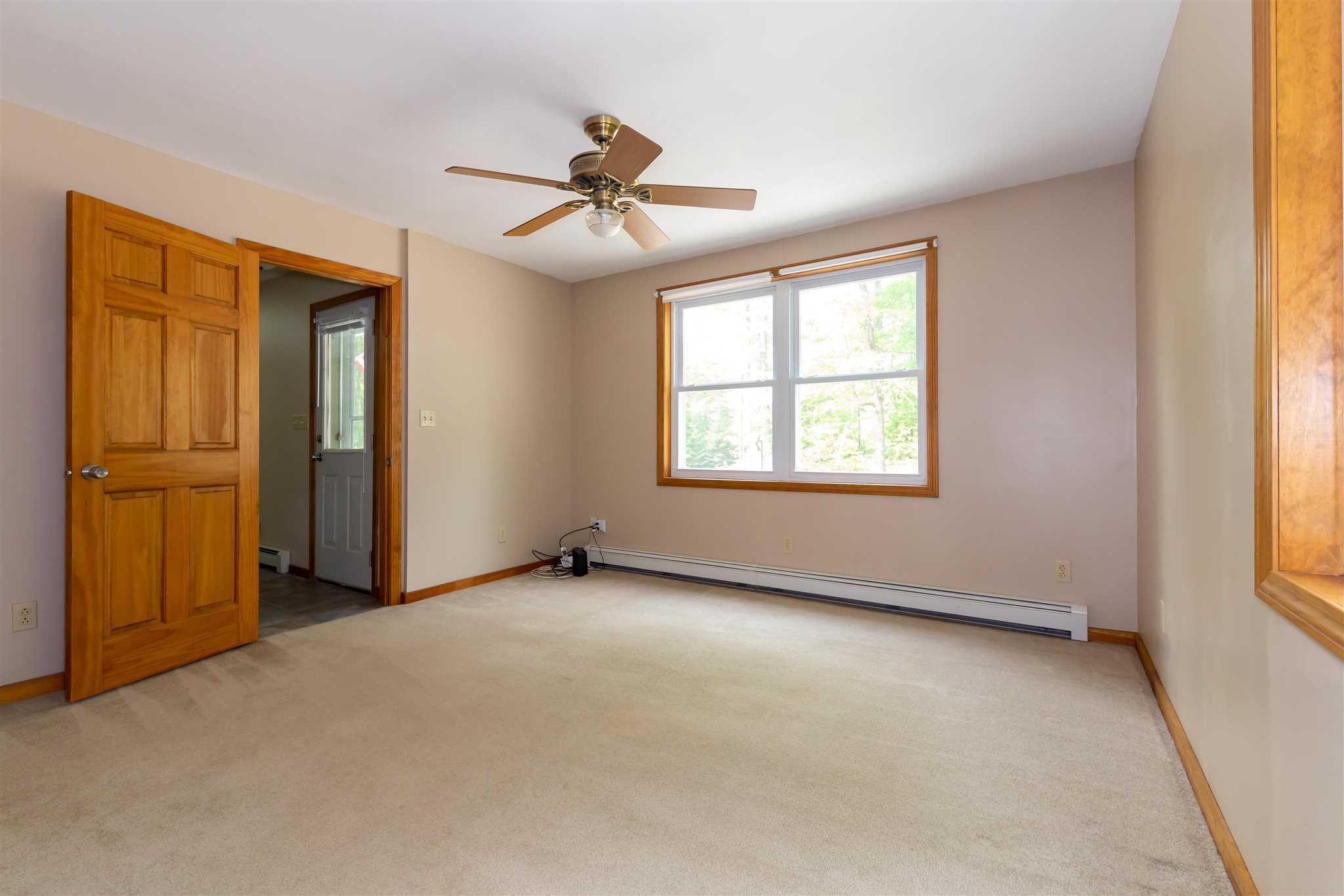 2355 Weare Road Henniker, NH 03242 - Photo 20 of 38 Gallery Image 20
