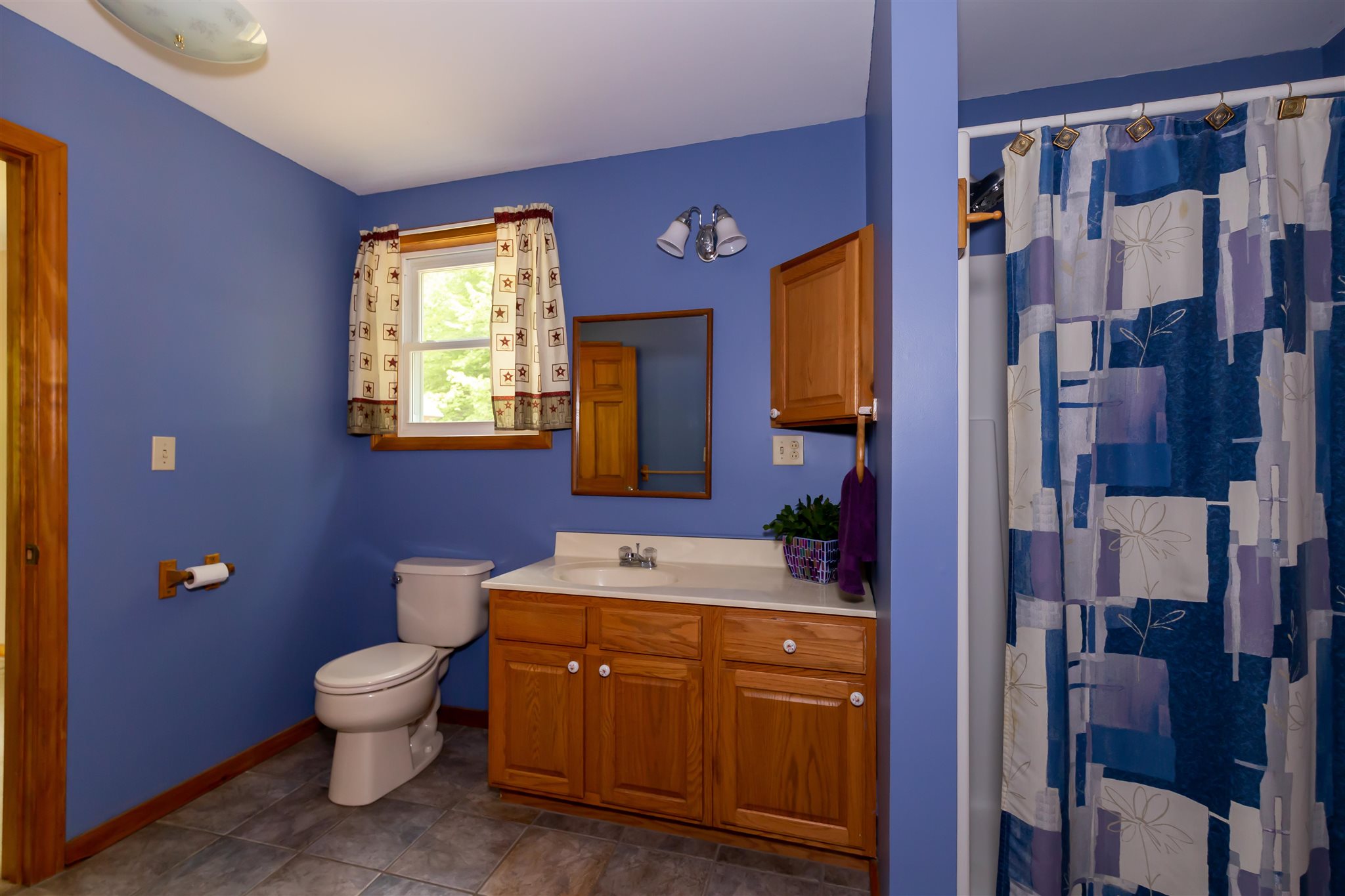 2355 Weare Road Henniker, NH 03242 - Photo 21 of 38 Gallery Image 21