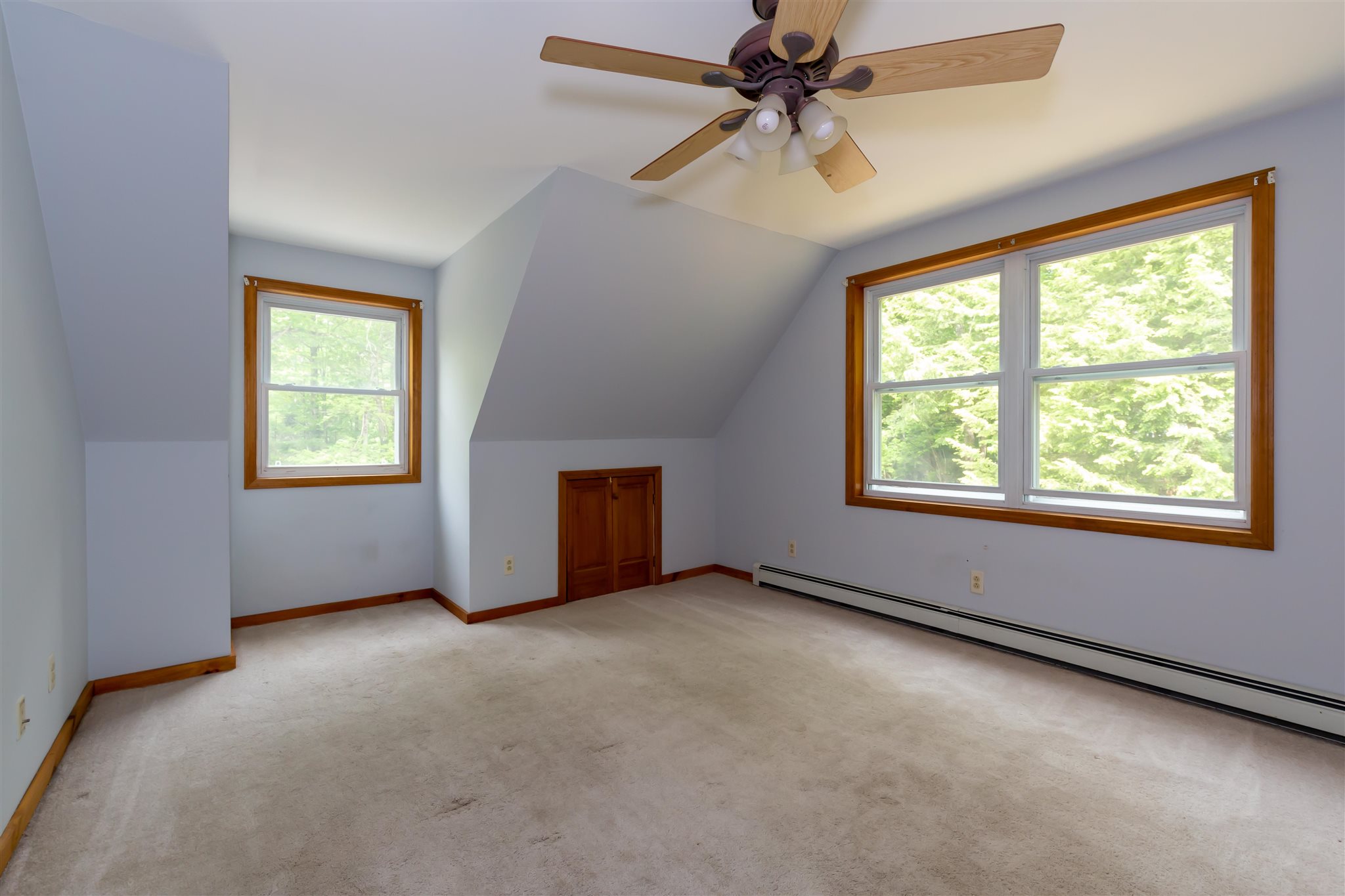 2355 Weare Road Henniker, NH 03242 - Photo 23 of 38 Gallery Image 23
