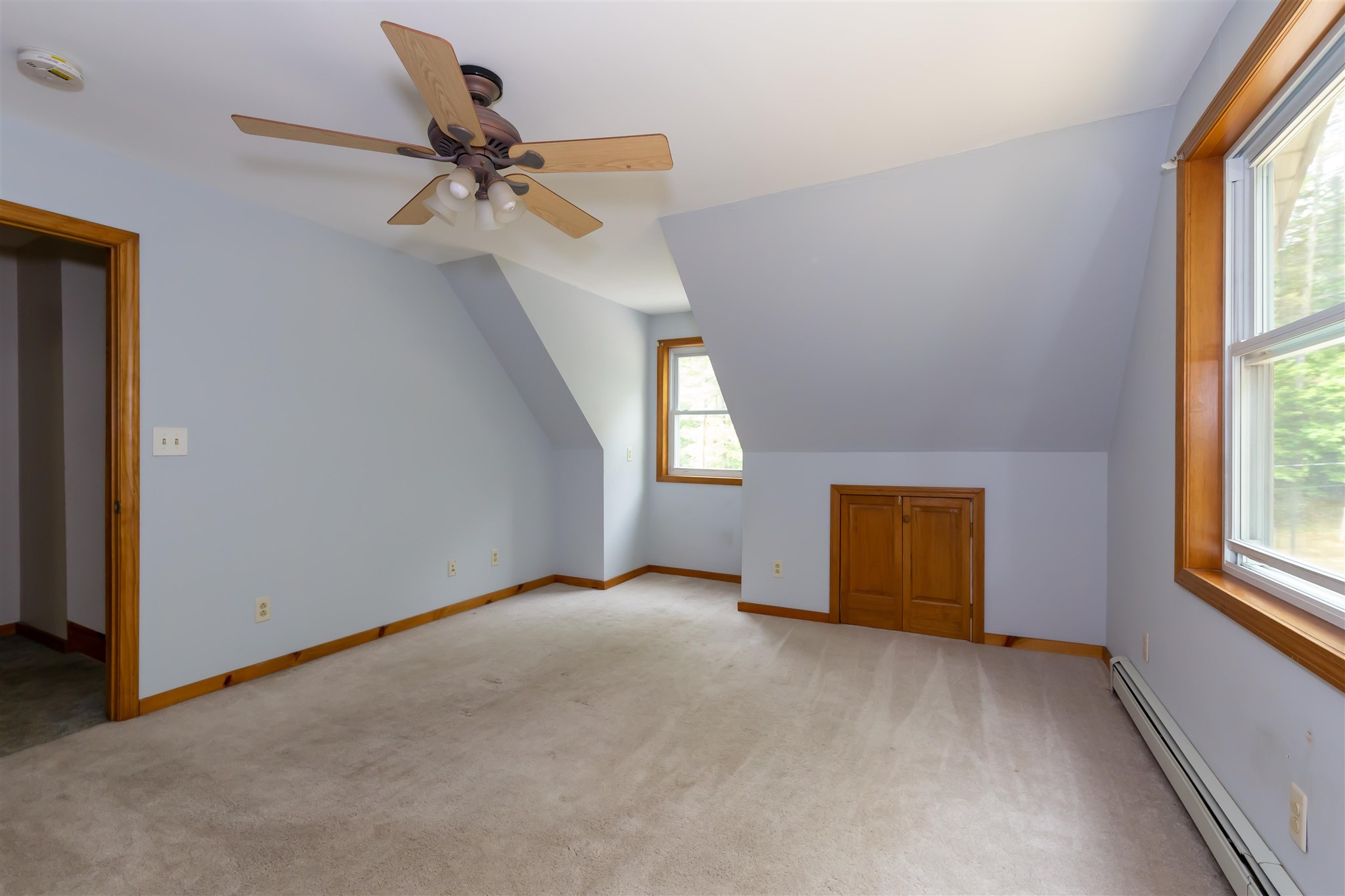 2355 Weare Road Henniker, NH 03242 - Photo 24 of 38 Gallery Image 24