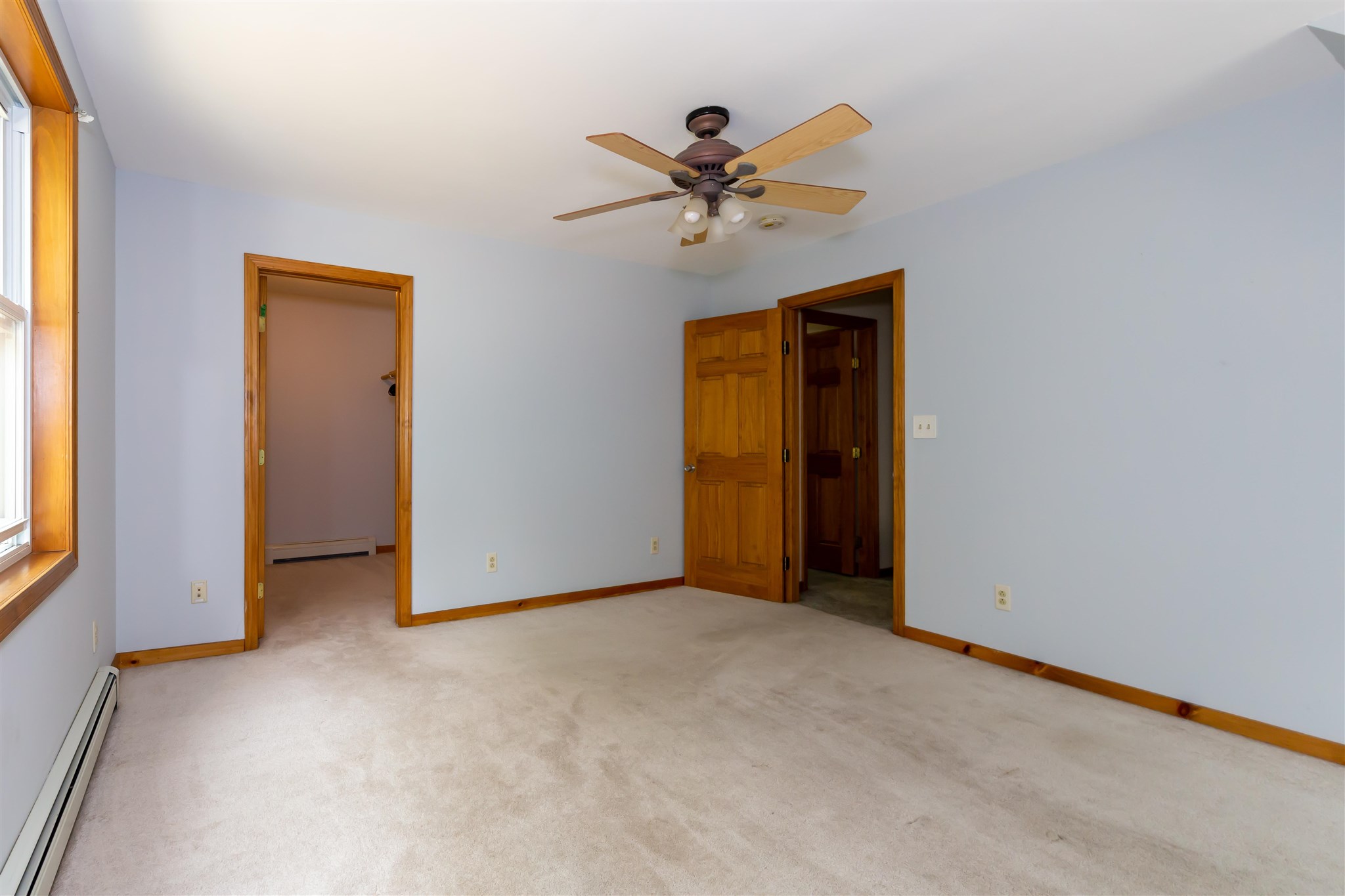 2355 Weare Road Henniker, NH 03242 - Photo 25 of 38 Gallery Image 25